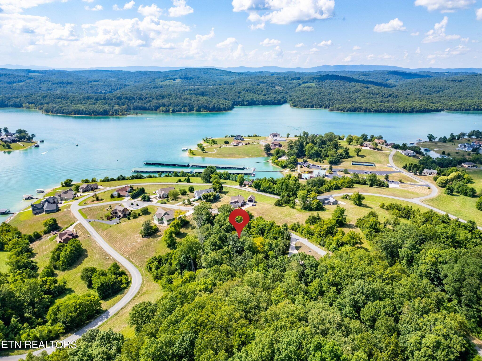 Norris Lake Real Estate - Image# 19