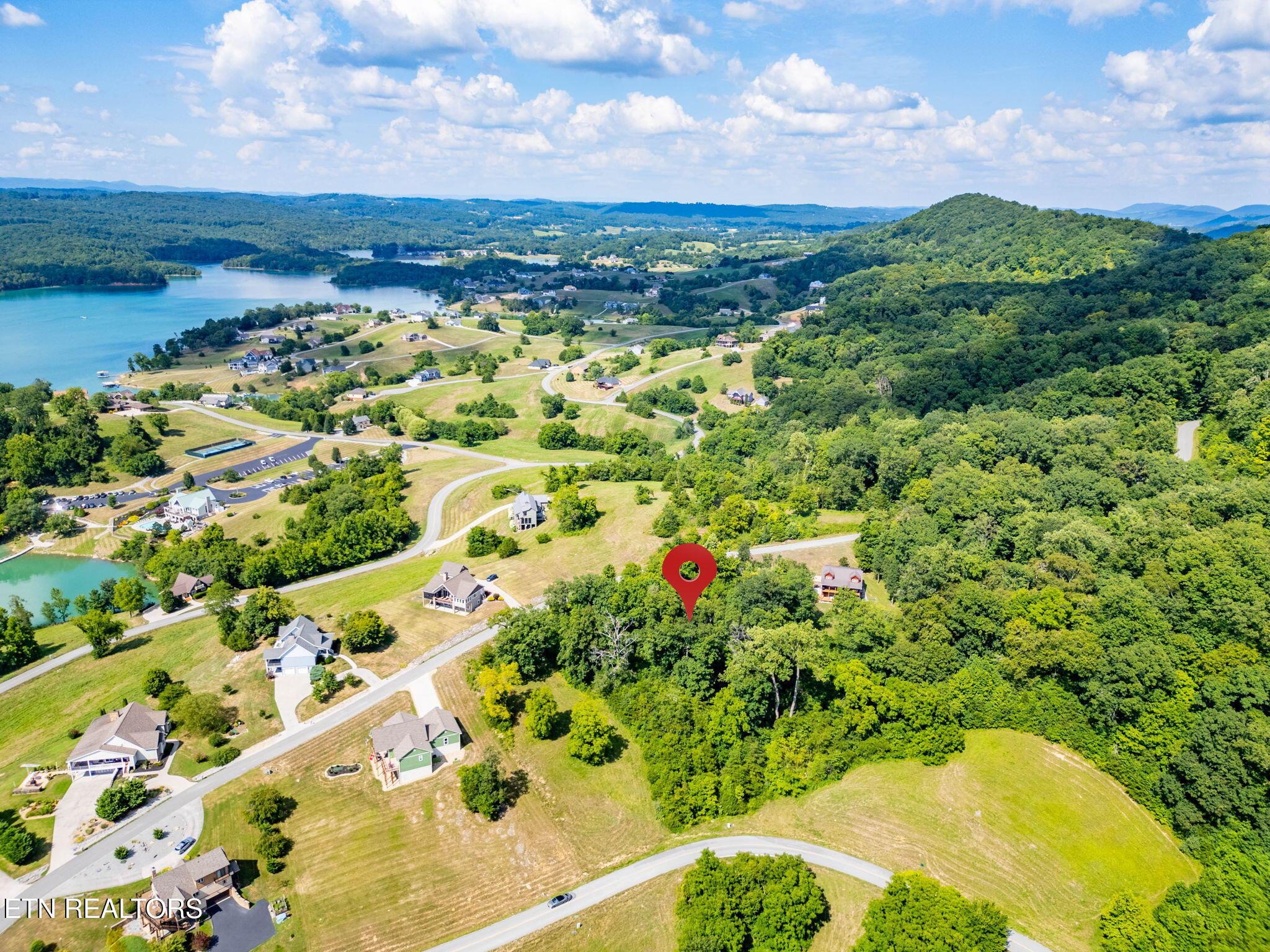 Norris Lake Real Estate - Image# 20
