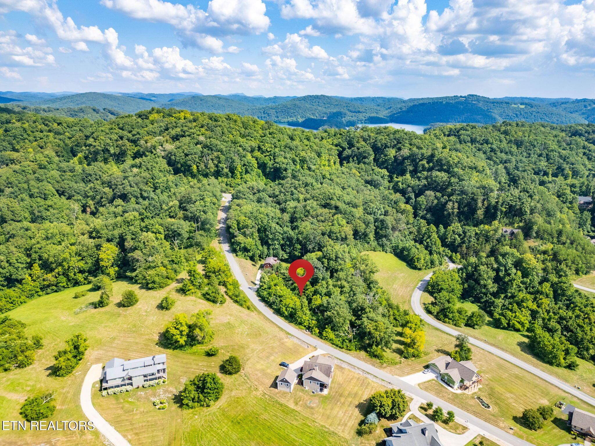 Norris Lake Real Estate - Image# 21