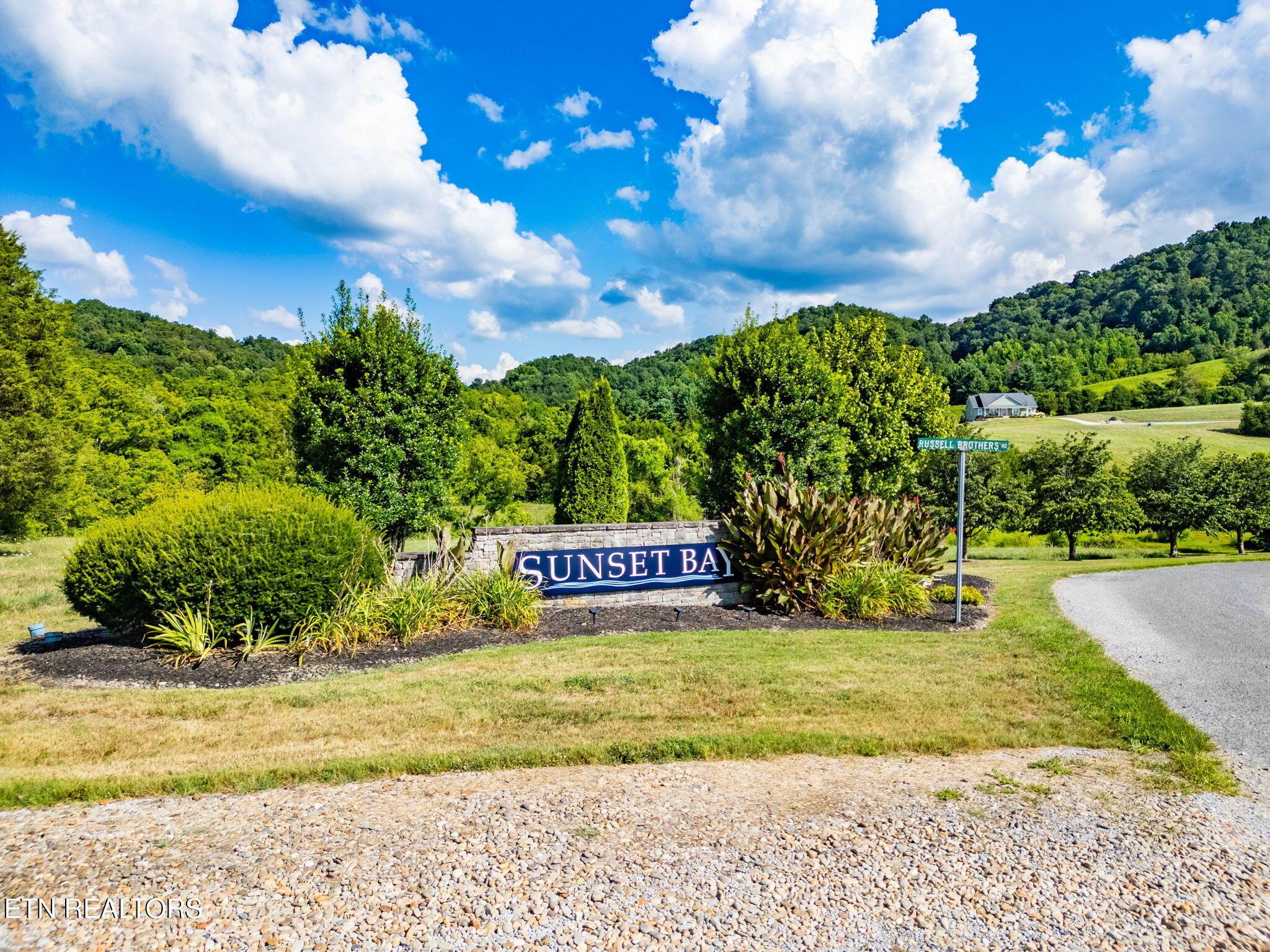 Norris Lake Real Estate - Image# 22