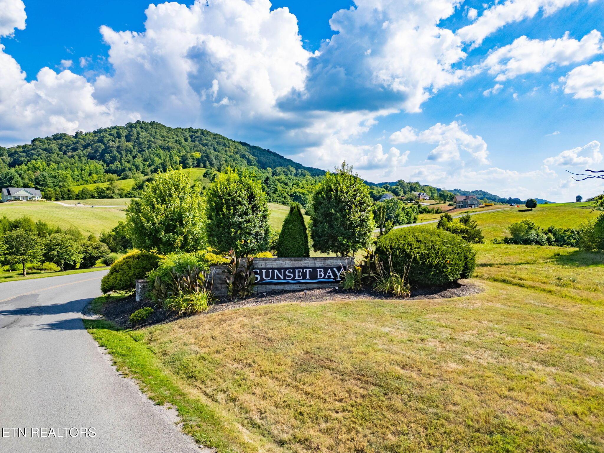 Norris Lake Real Estate - Image# 23
