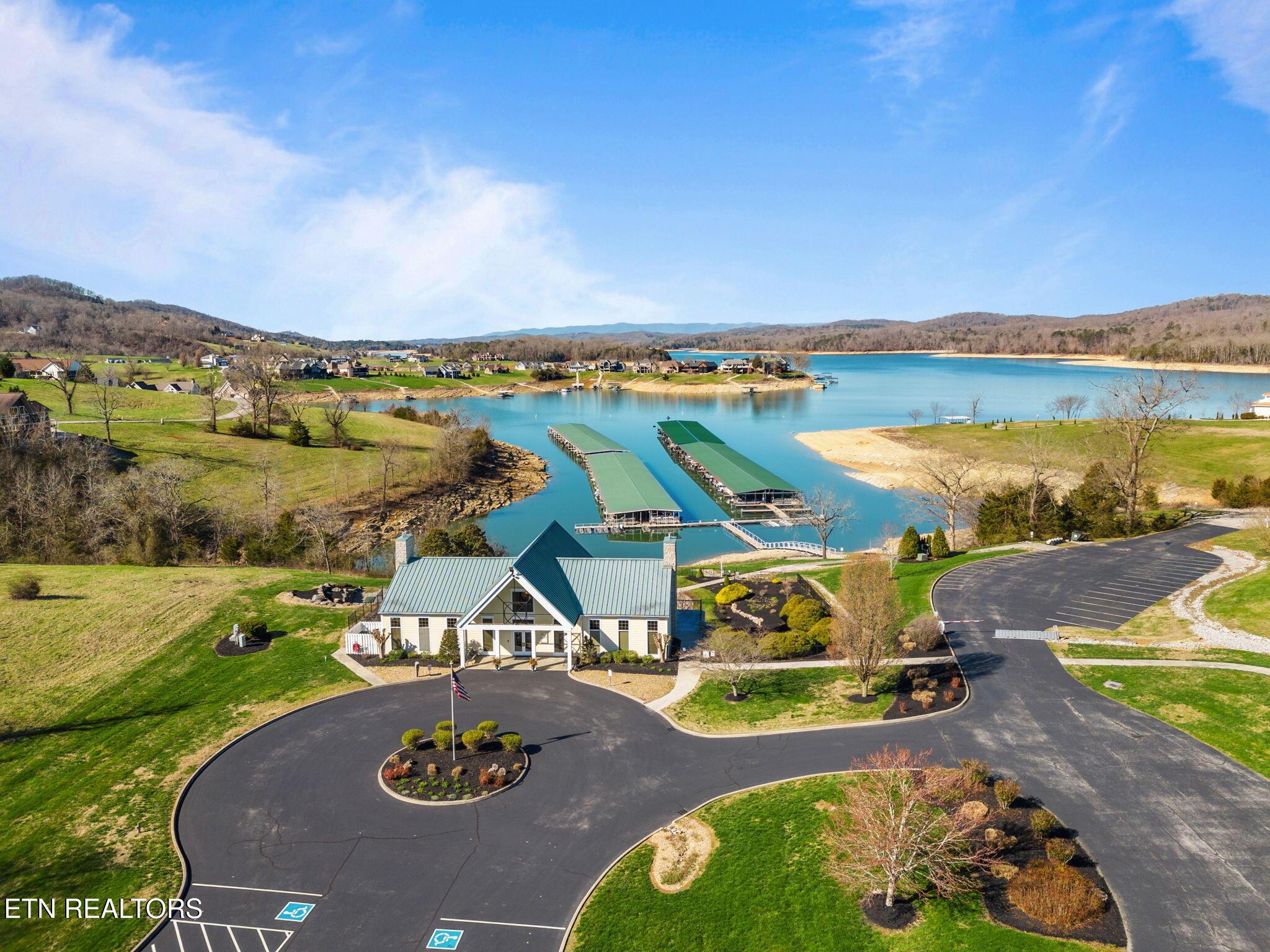 Norris Lake Real Estate - Image# 25
