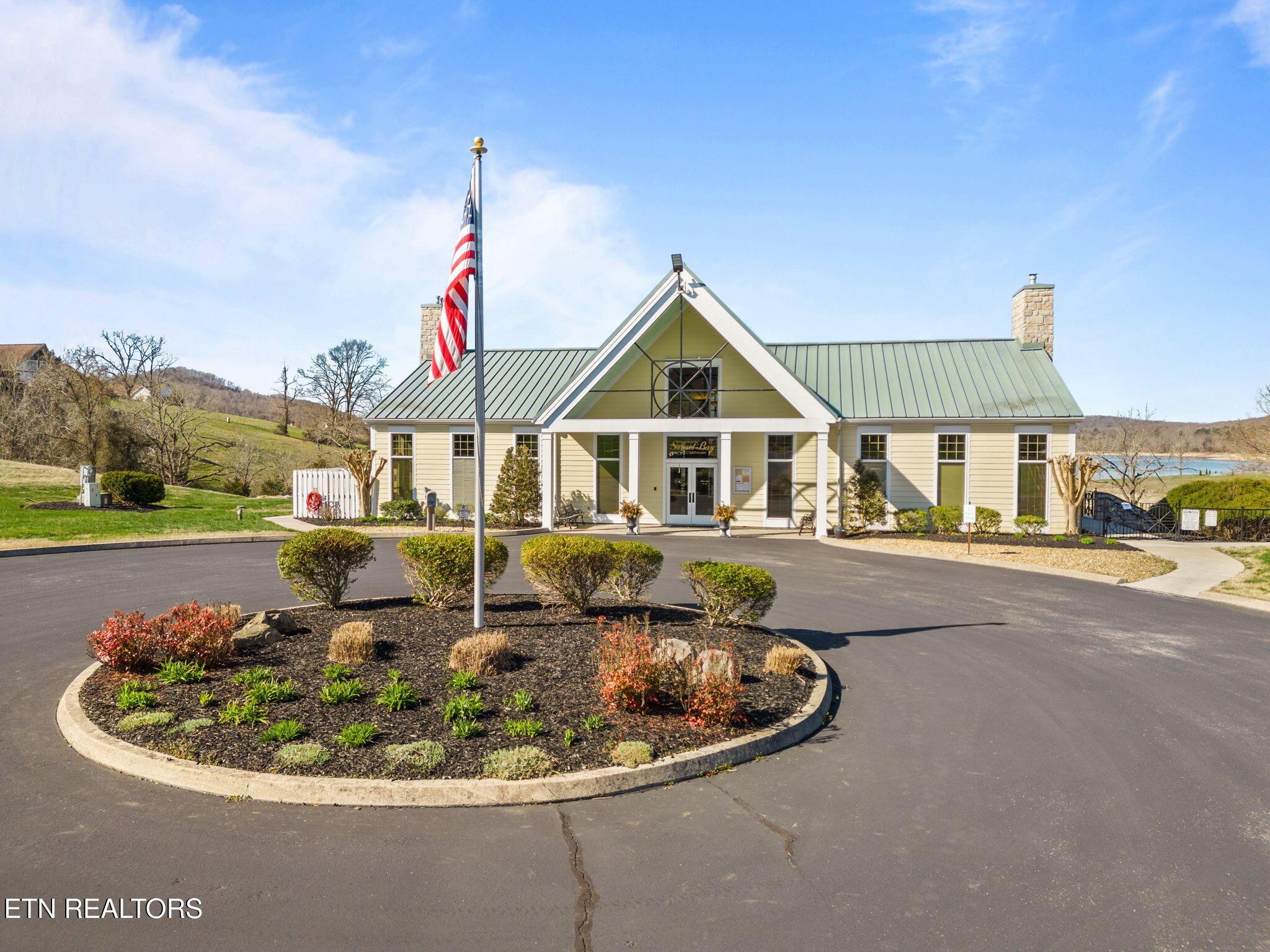 Norris Lake Real Estate - Image# 26