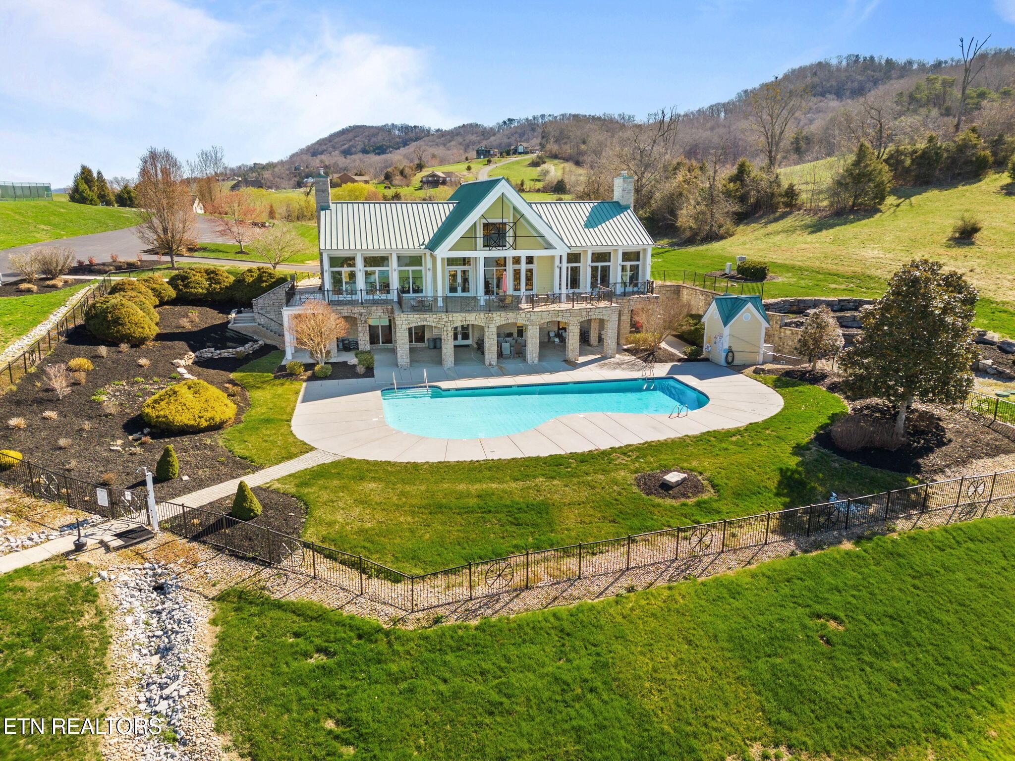 Norris Lake Real Estate - Image# 27