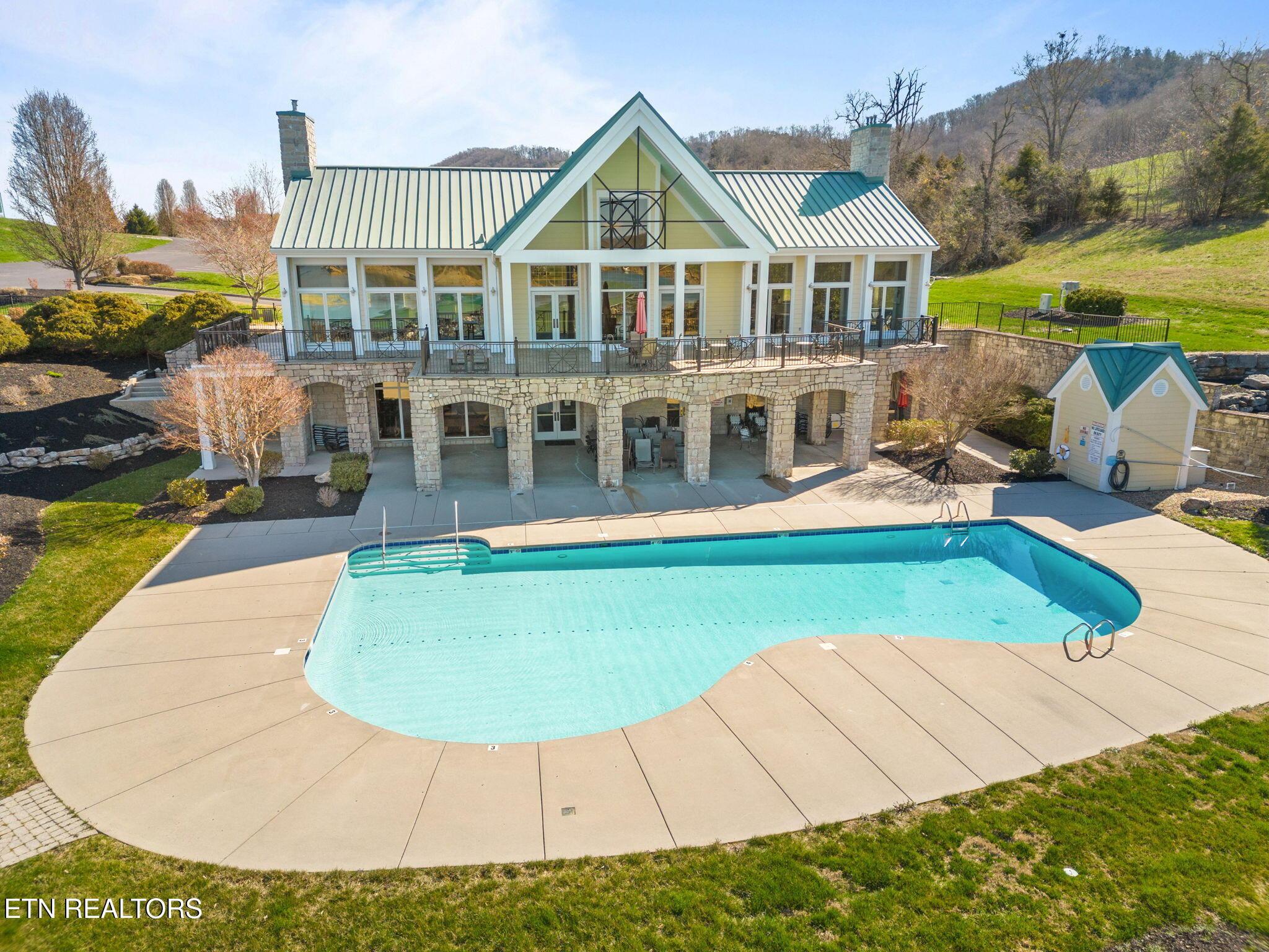 Norris Lake Real Estate - Image# 28