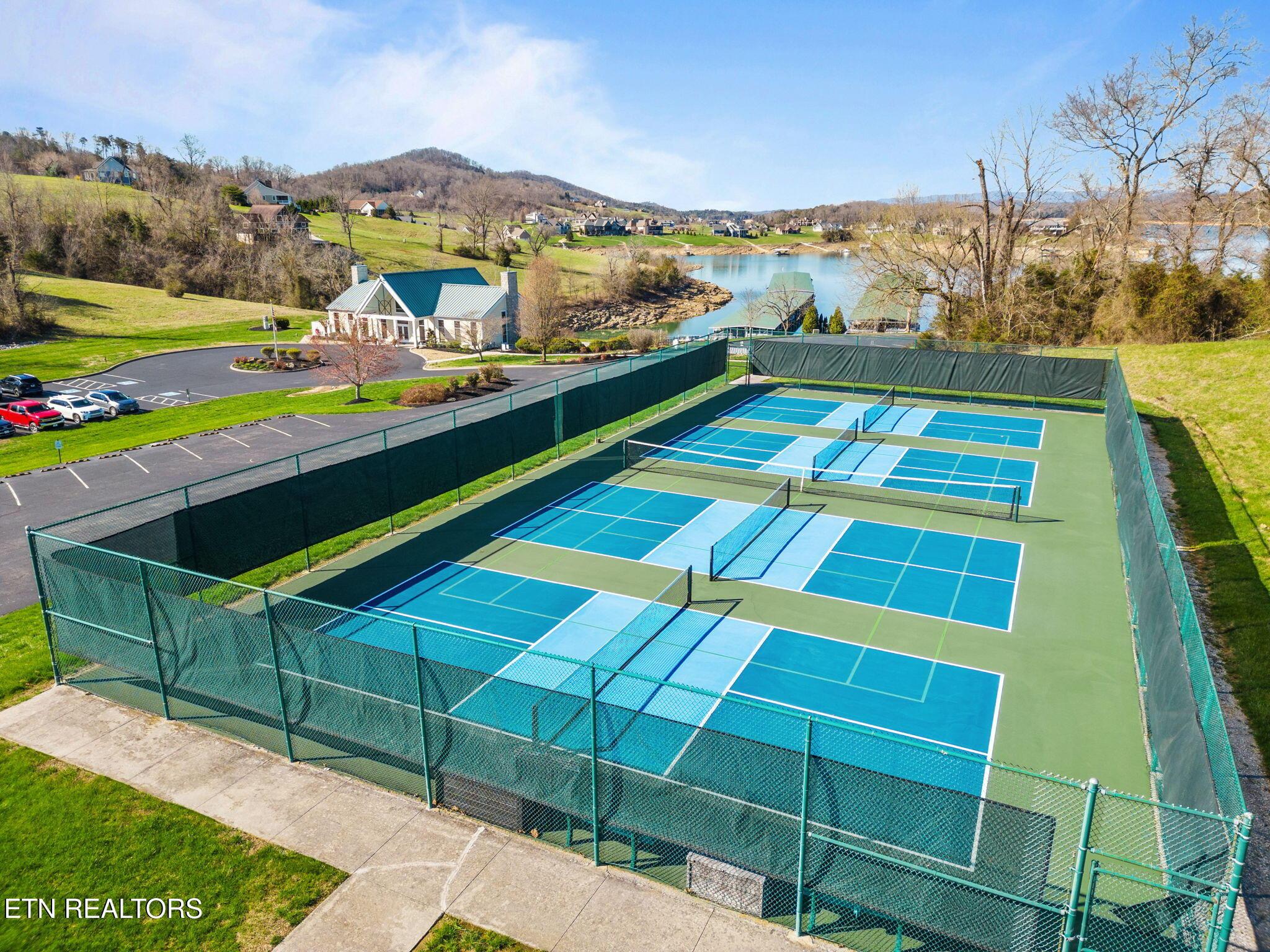 Norris Lake Real Estate - Image# 30