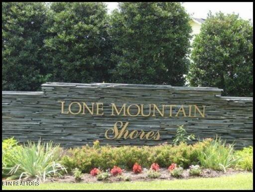 Norris Lake Real Estate - Image# 7