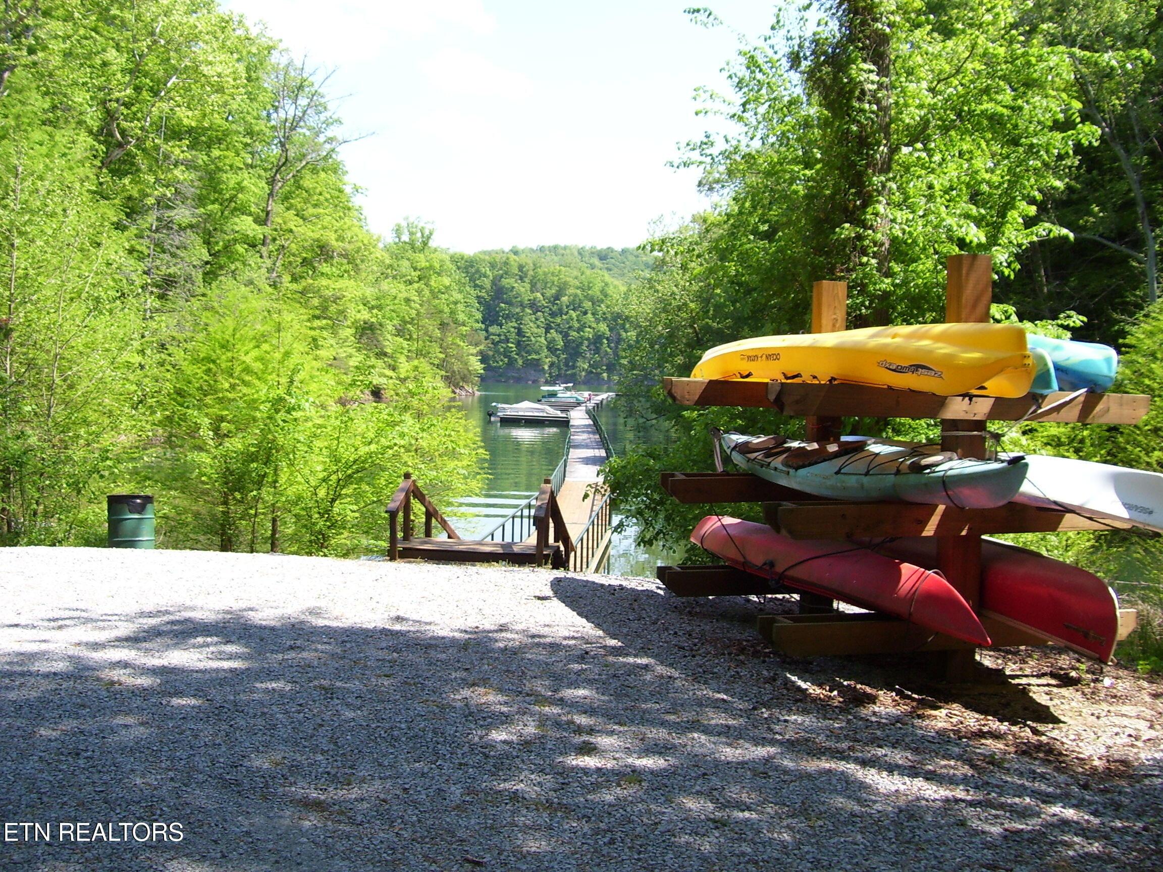 Norris Lake Real Estate - Image# 11