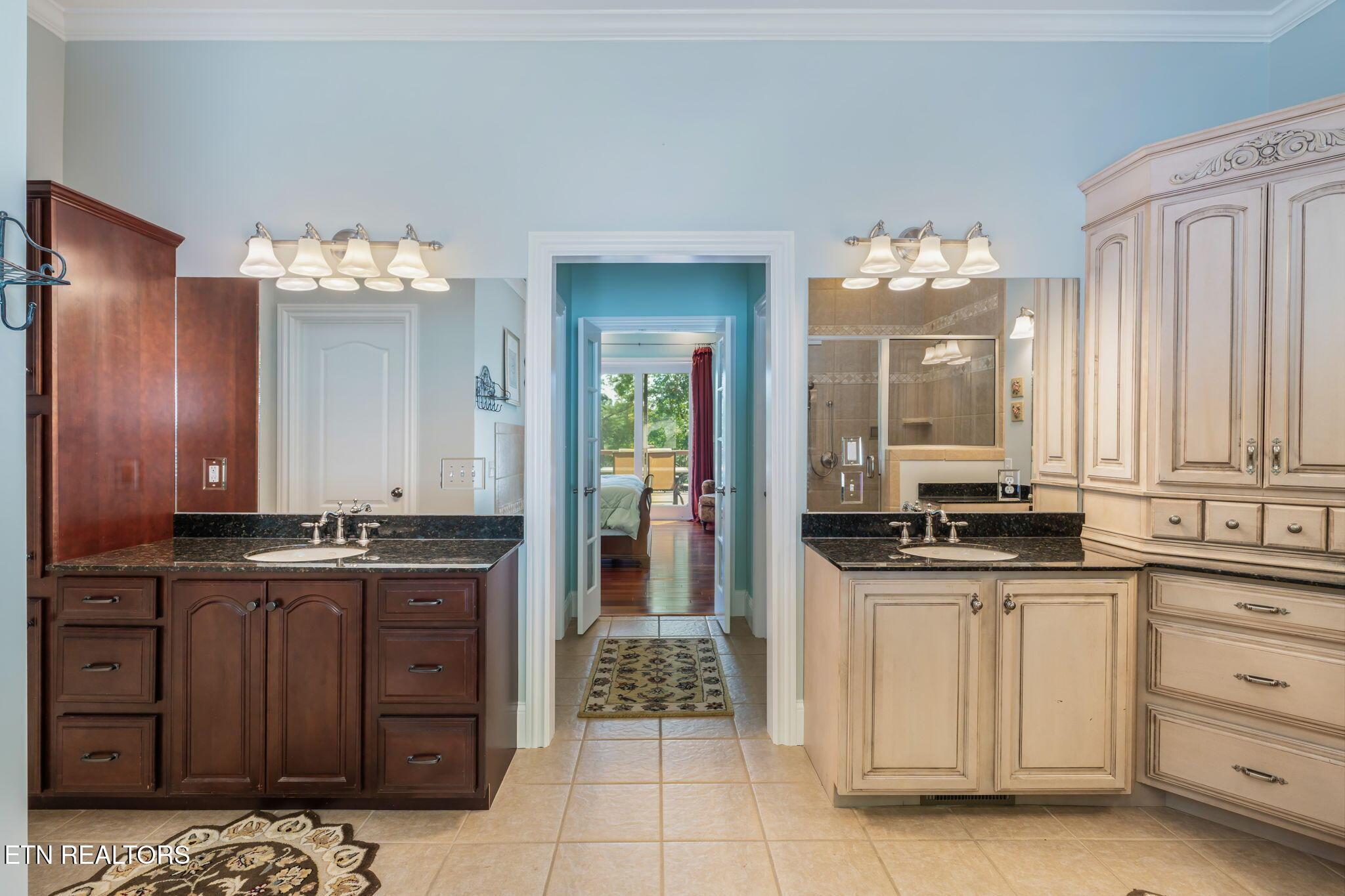 455 S Shorewood Lane, Caryville, TN - Norris Lake Real Estate - Image# 31