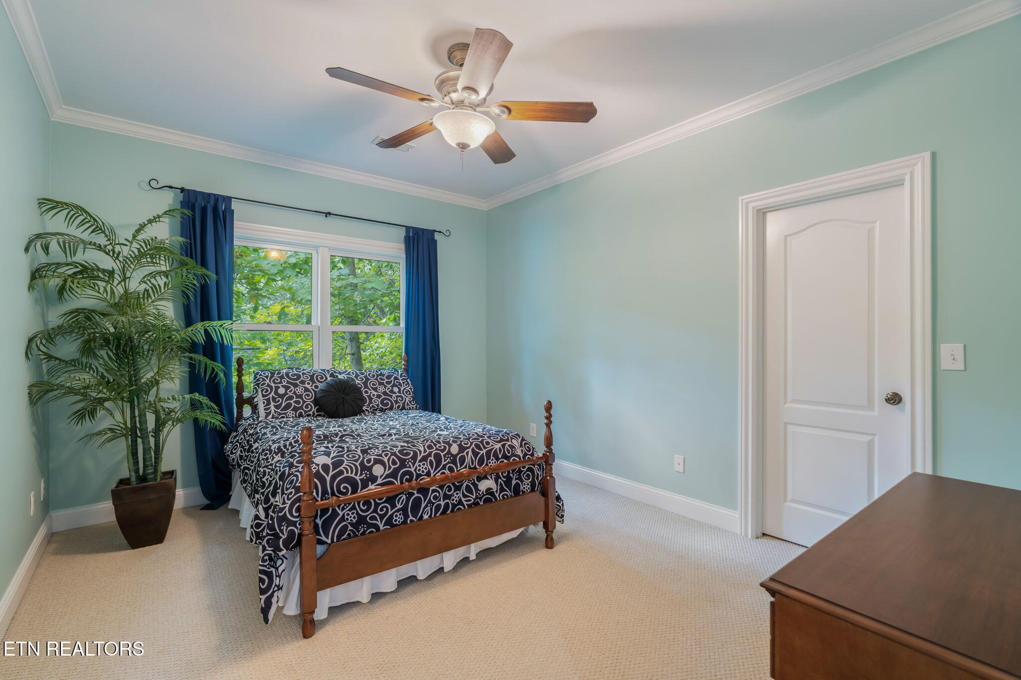 455 S Shorewood Lane, Caryville, TN - Norris Lake Real Estate - Image# 40