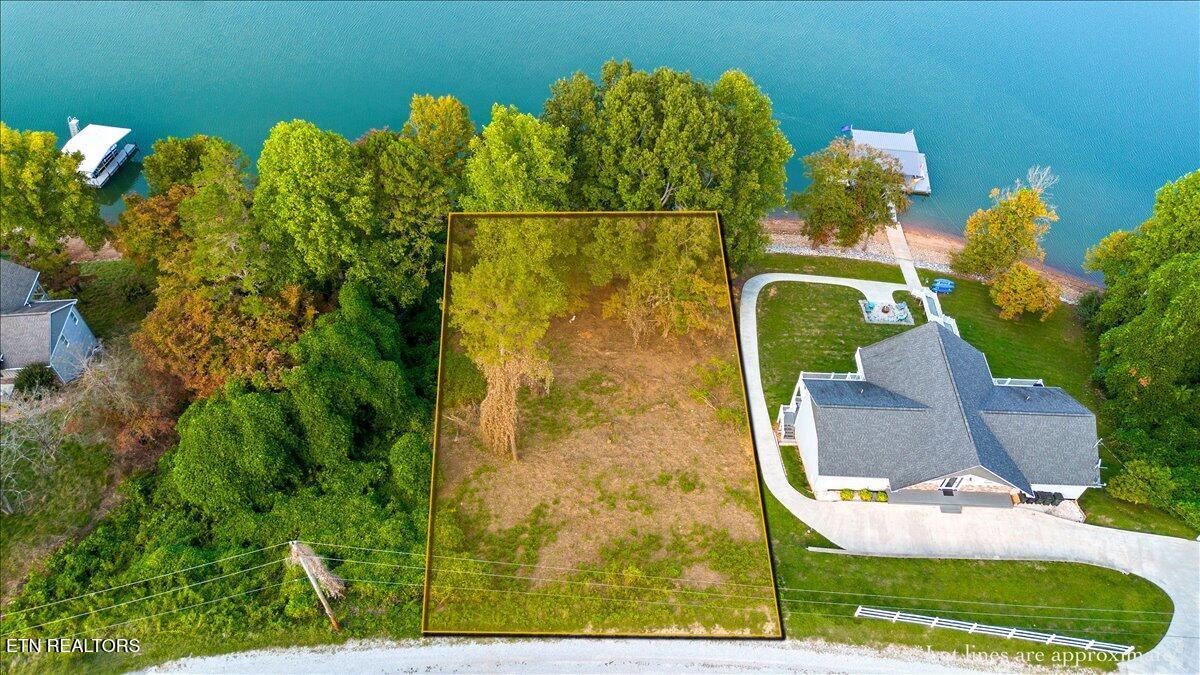 Norris Lake Real Estate - Image# 2