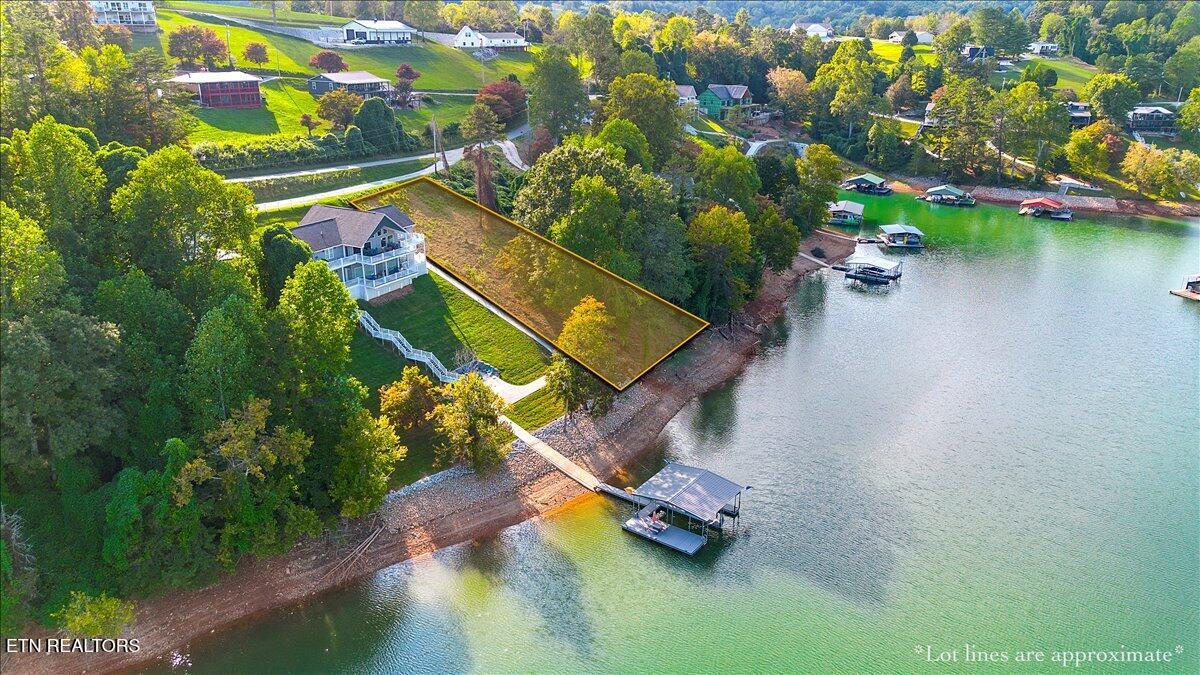 Norris Lake Real Estate - Image# 6