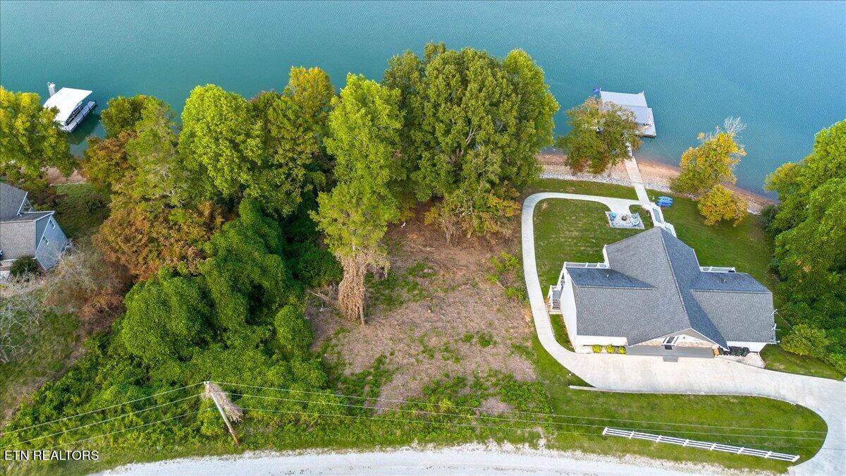 Norris Lake Real Estate - Image# 7