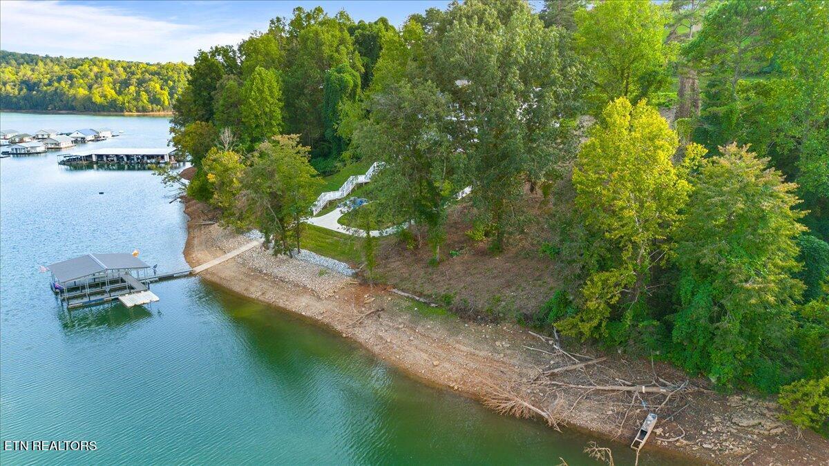 Norris Lake Real Estate - Image# 1