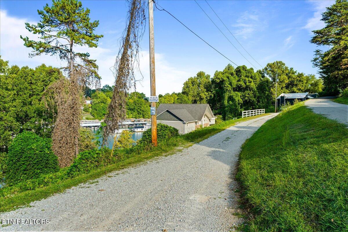 Norris Lake Real Estate - Image# 17