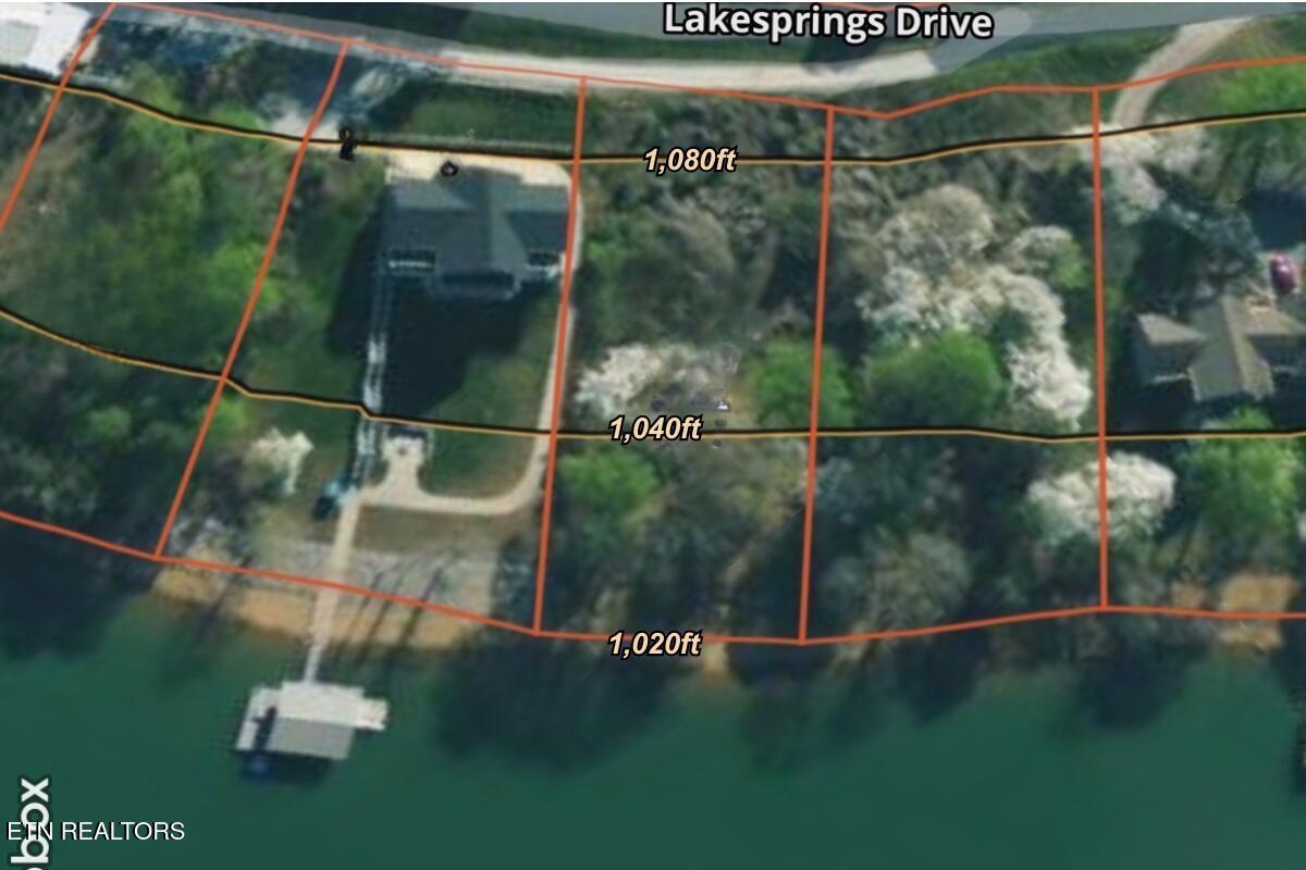 Norris Lake Real Estate - Image# 19