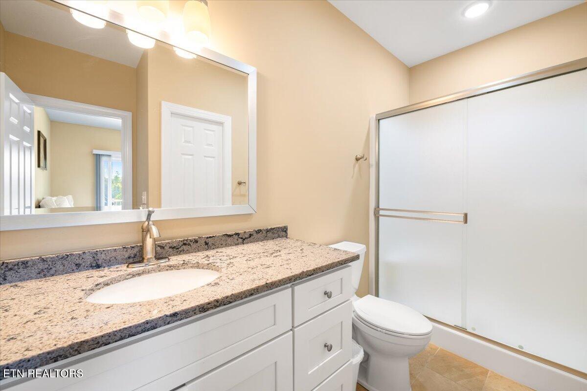 195 N Deer Village Lane, Lafollette, TN - Norris Lake Real Estate - Image# 8