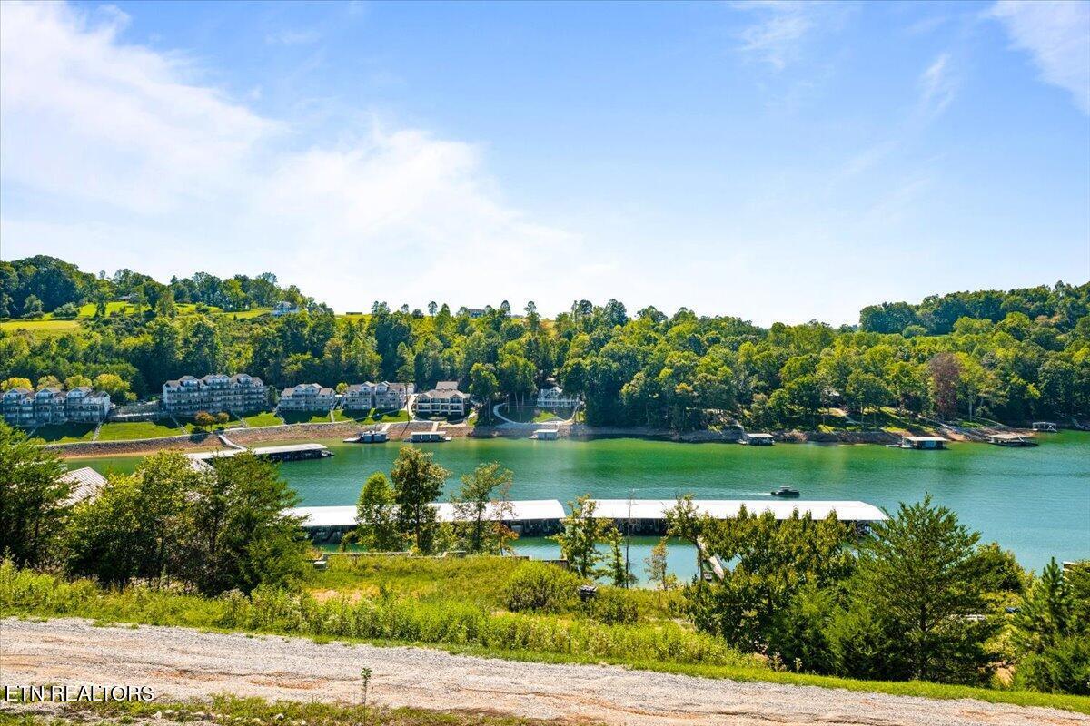 195 N Deer Village Lane, Lafollette, TN - Norris Lake Real Estate - Image# 13