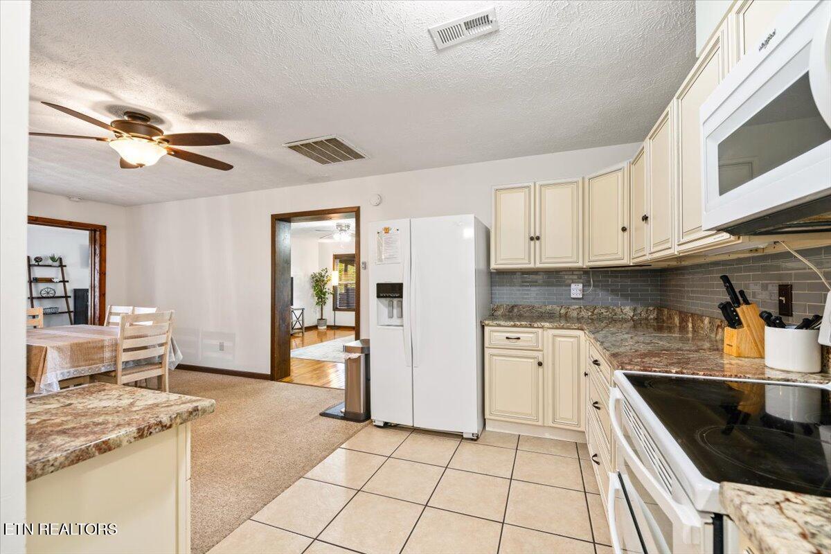 398 Perry Smith Lane, Caryville, TN - Norris Lake Real Estate - Image# 10