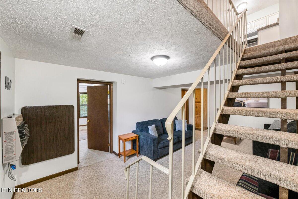 398 Perry Smith Lane, Caryville, TN - Norris Lake Real Estate - Image# 26