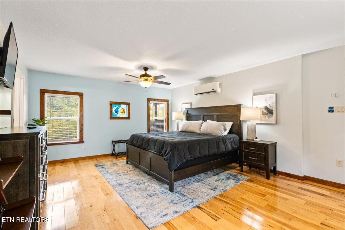 398 Perry Smith Lane, Caryville, TN - Norris Lake Real Estate - Image# 36