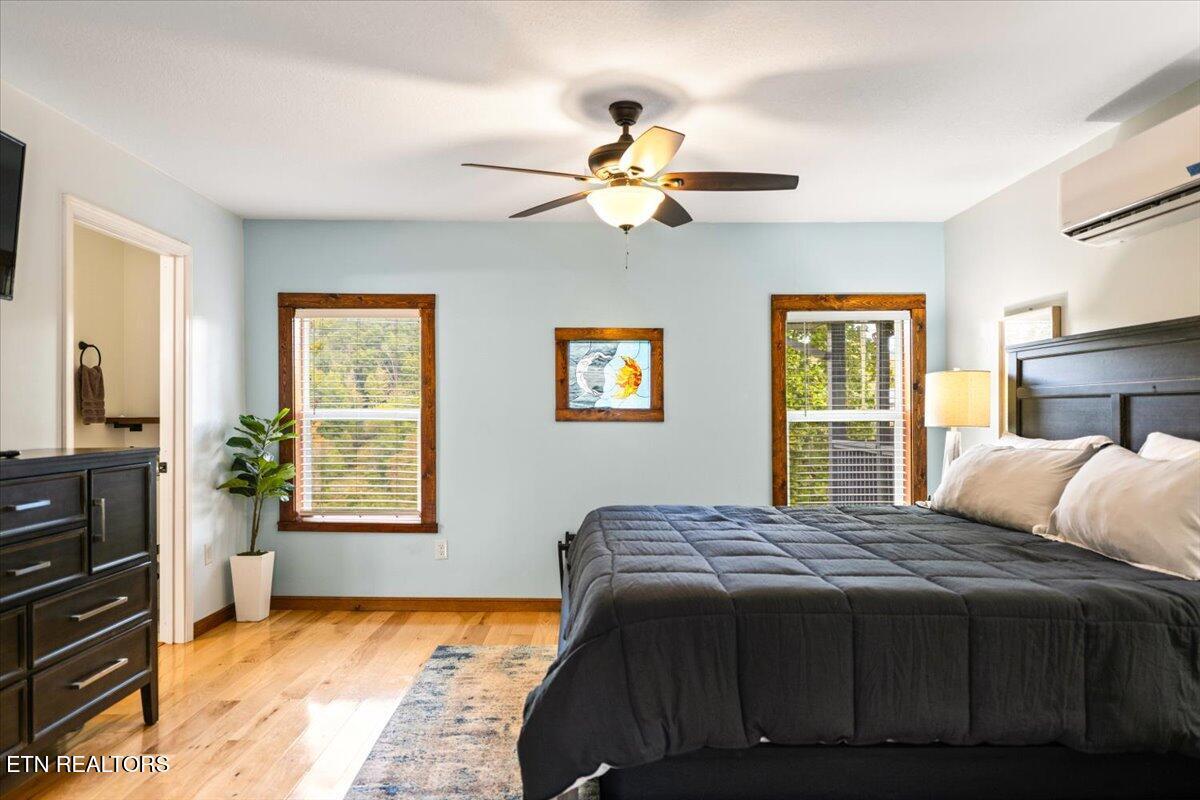 398 Perry Smith Lane, Caryville, TN - Norris Lake Real Estate - Image# 37
