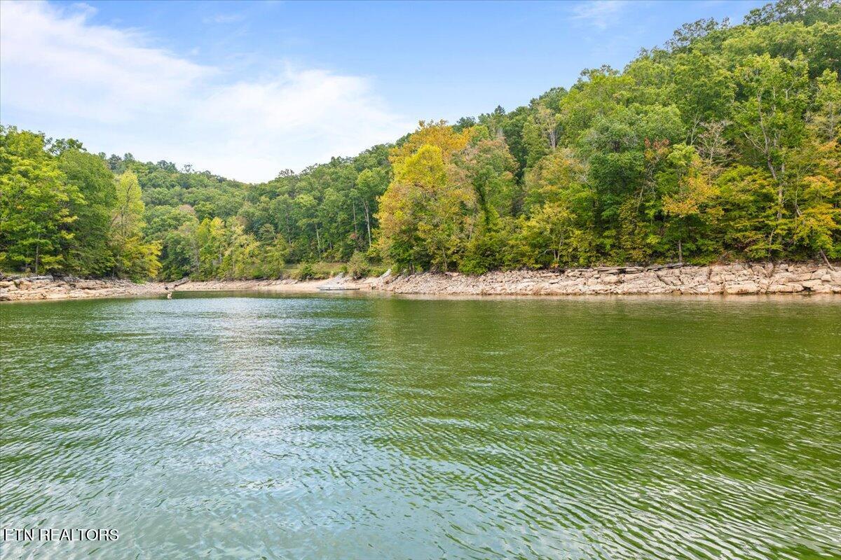 398 Perry Smith Lane, Caryville, TN - Norris Lake Real Estate - Image# 49