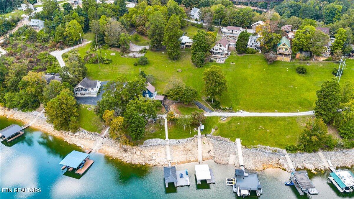 398 Perry Smith Lane, Caryville, TN - Norris Lake Real Estate - Image# 55