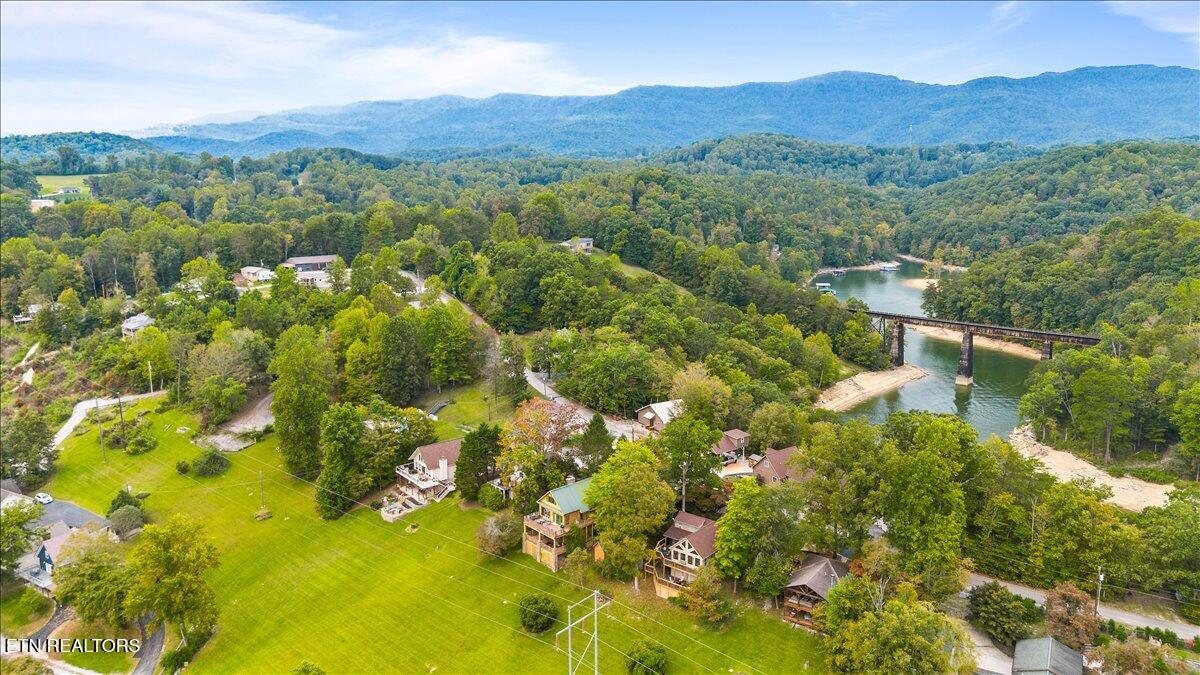 398 Perry Smith Lane, Caryville, TN - Norris Lake Real Estate - Image# 57