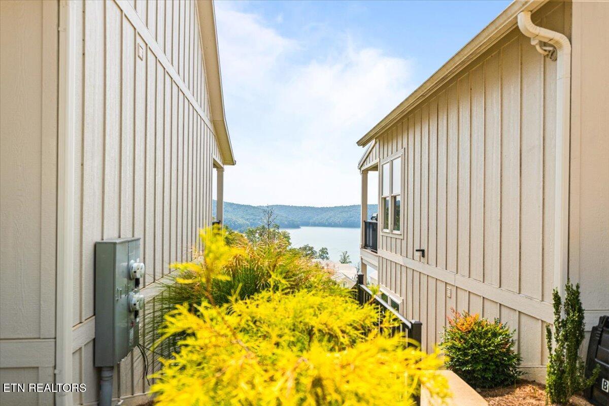 118 E Harbor View Lane, Lafollette, TN - Norris Lake Real Estate - Image# 24