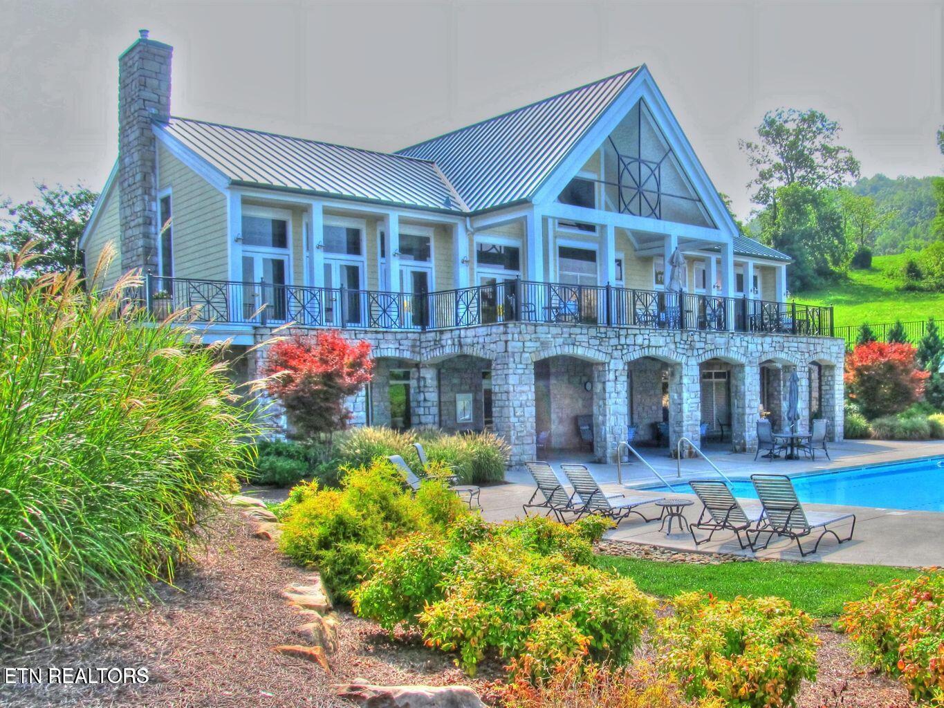 Norris Lake Real Estate - Image# 13