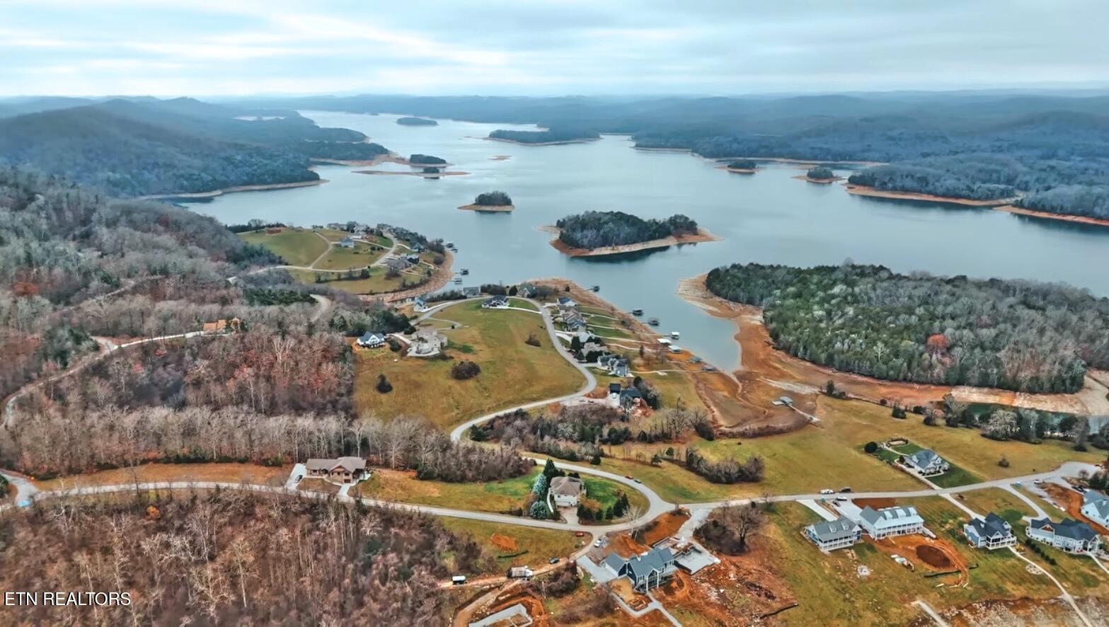 Norris Lake Real Estate - Image# 16