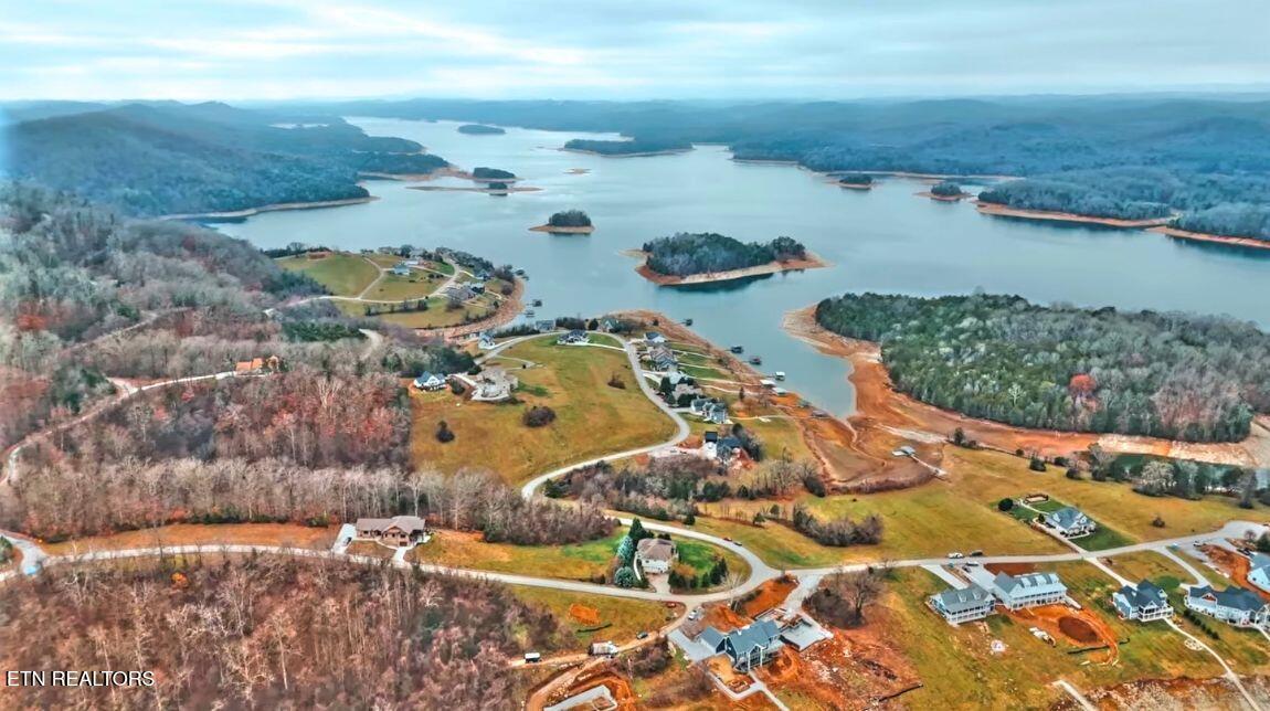 Norris Lake Real Estate - Image# 1