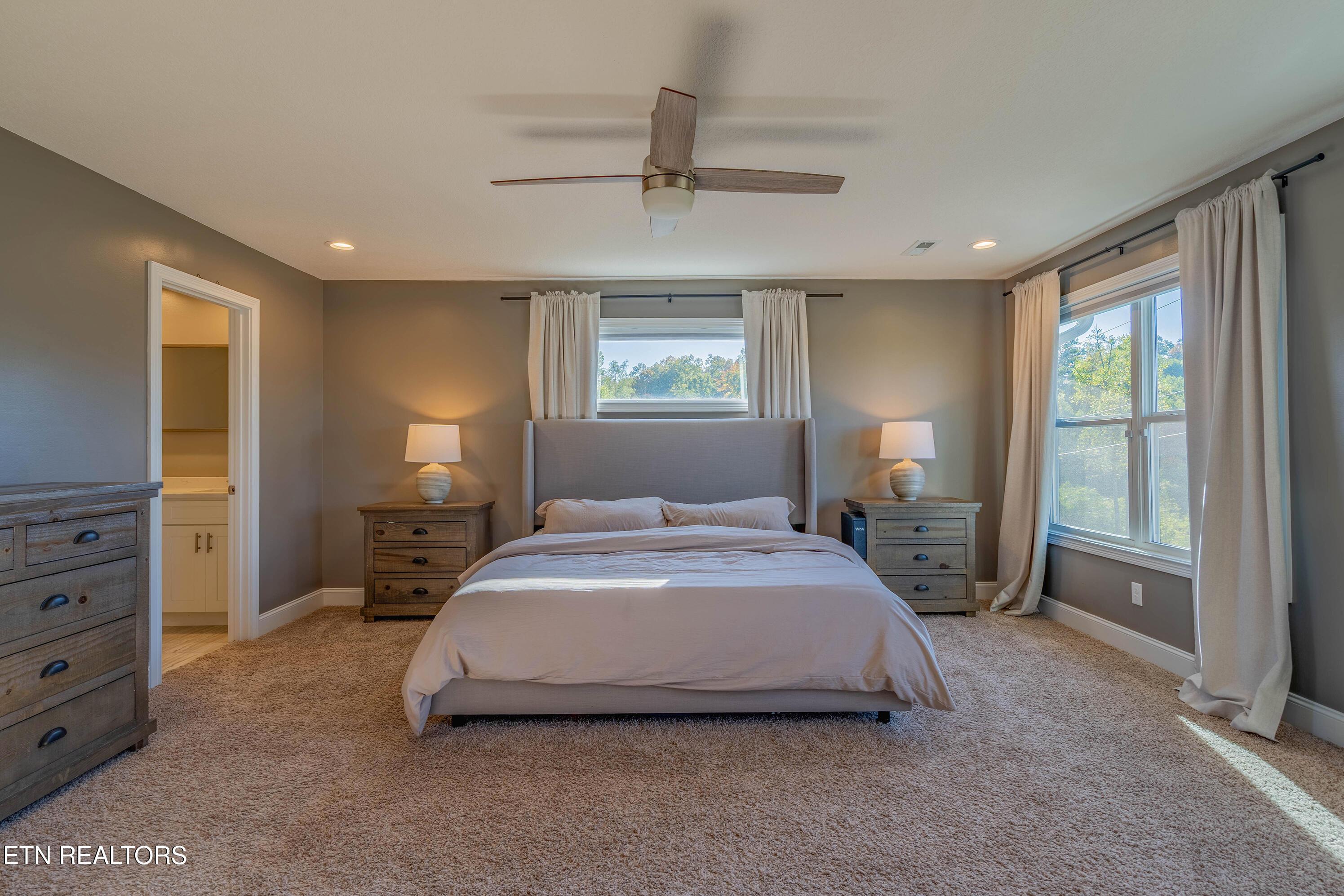 400 Sunset Blvd, Maynardville, TN - Norris Lake Real Estate - Image# 15