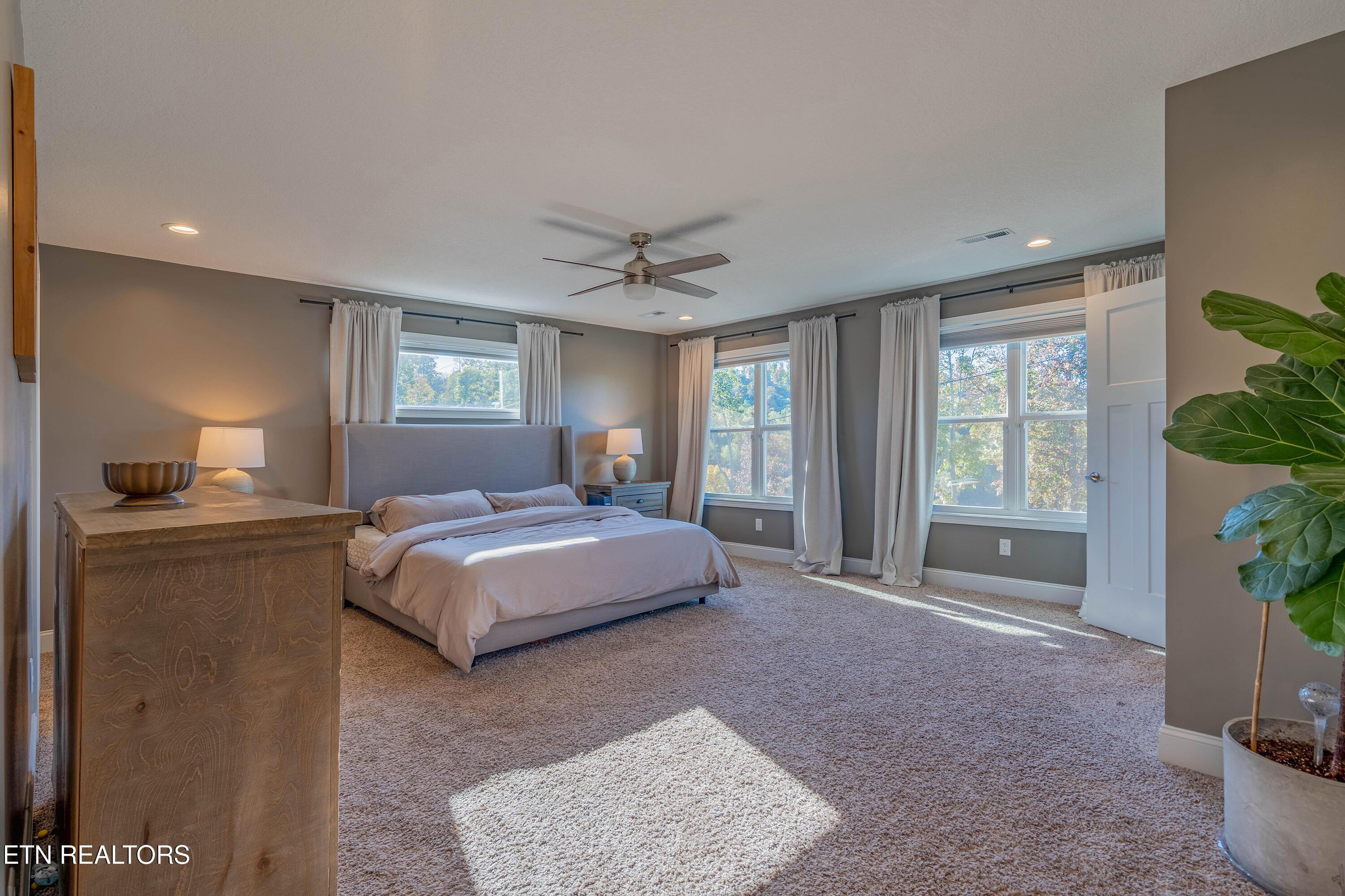 400 Sunset Blvd, Maynardville, TN - Norris Lake Real Estate - Image# 16