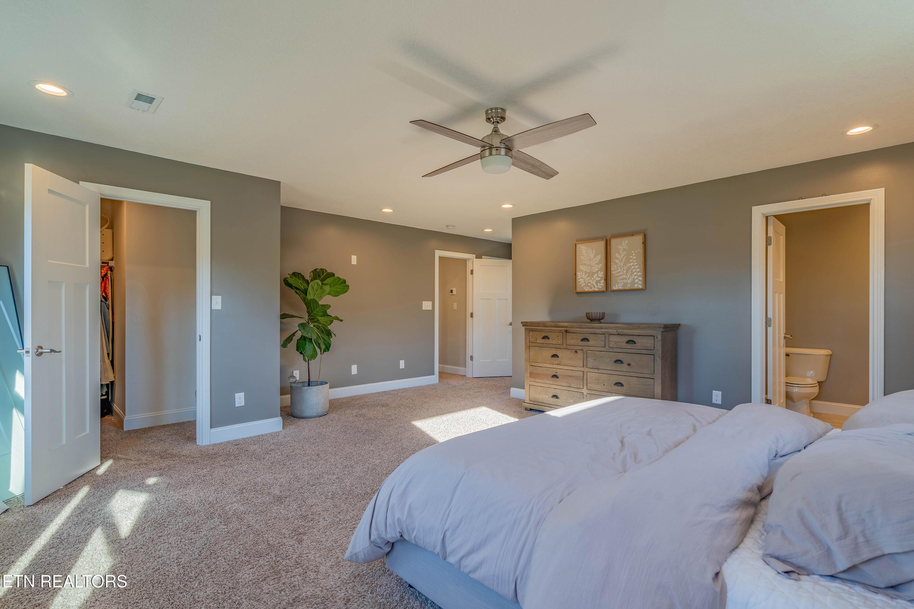 400 Sunset Blvd, Maynardville, TN - Norris Lake Real Estate - Image# 17
