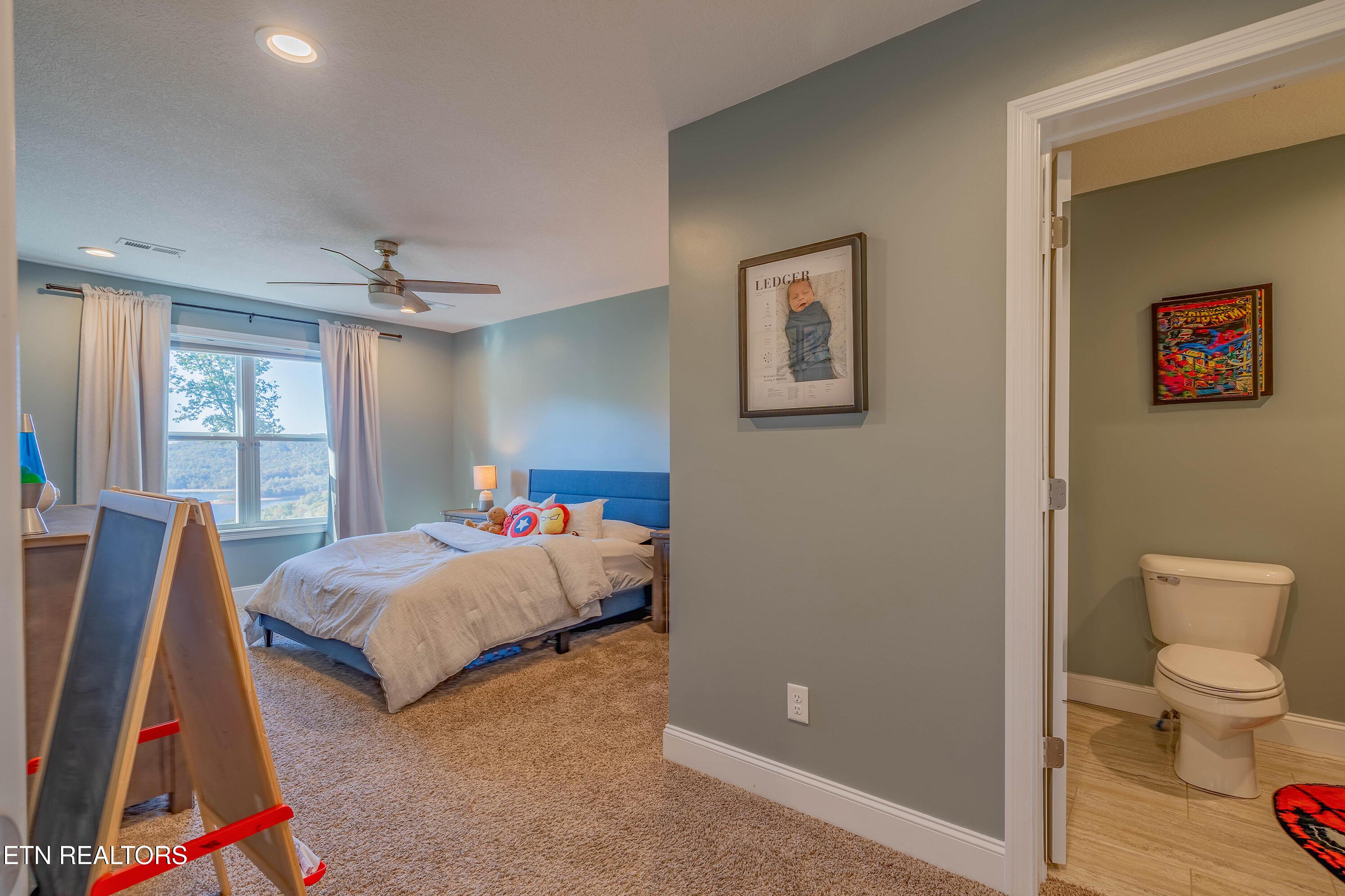 400 Sunset Blvd, Maynardville, TN - Norris Lake Real Estate - Image# 12