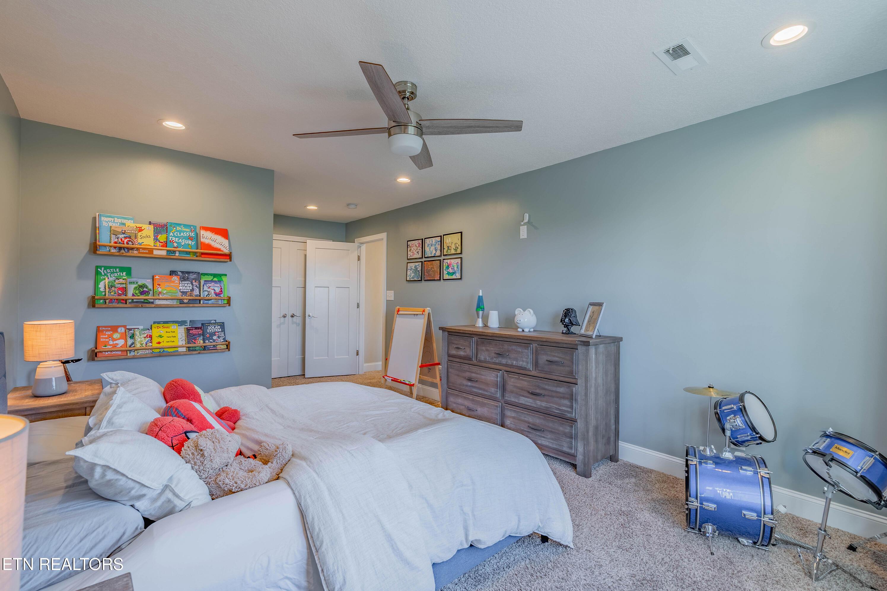 400 Sunset Blvd, Maynardville, TN - Norris Lake Real Estate - Image# 13