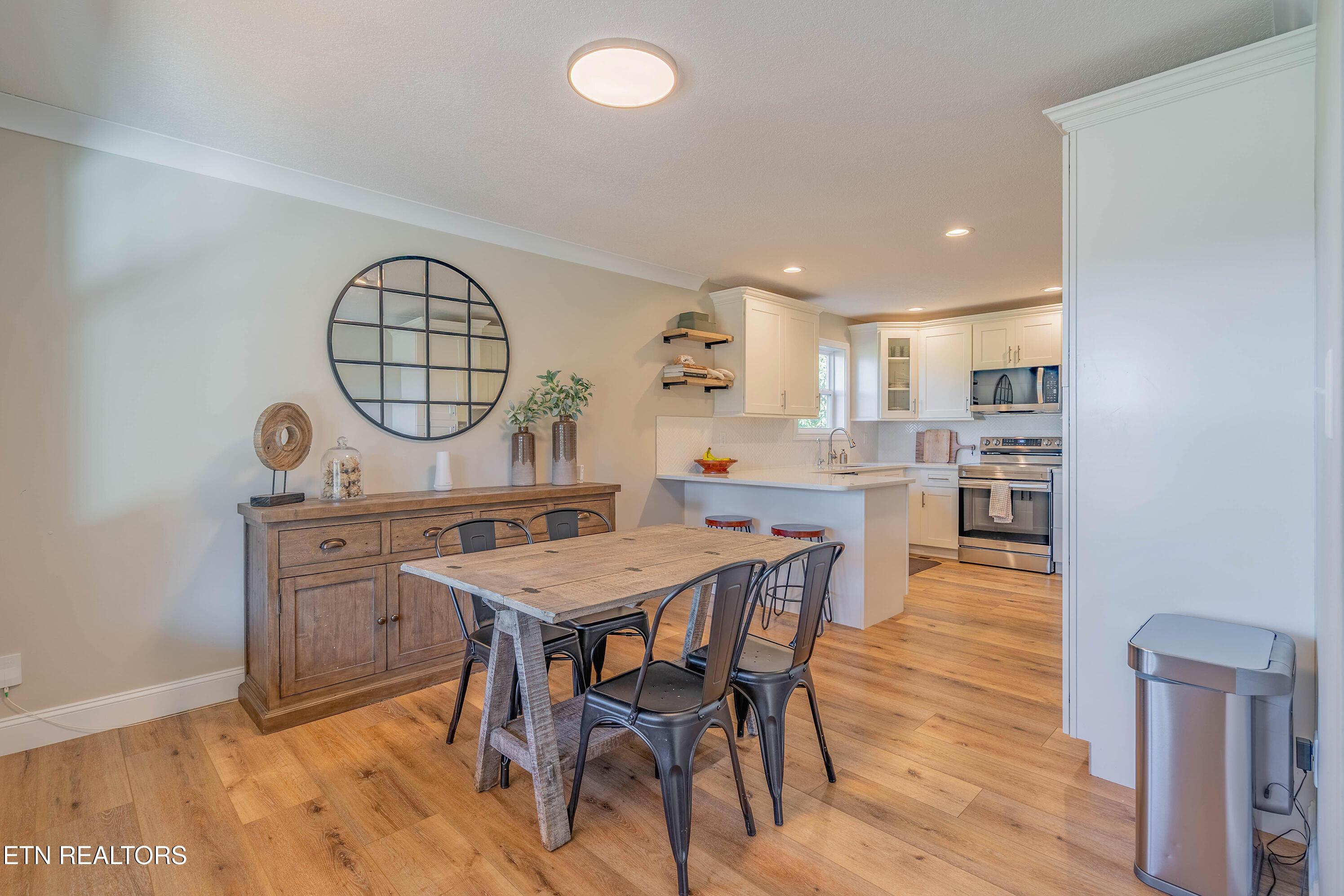 400 Sunset Blvd, Maynardville, TN - Norris Lake Real Estate - Image# 6
