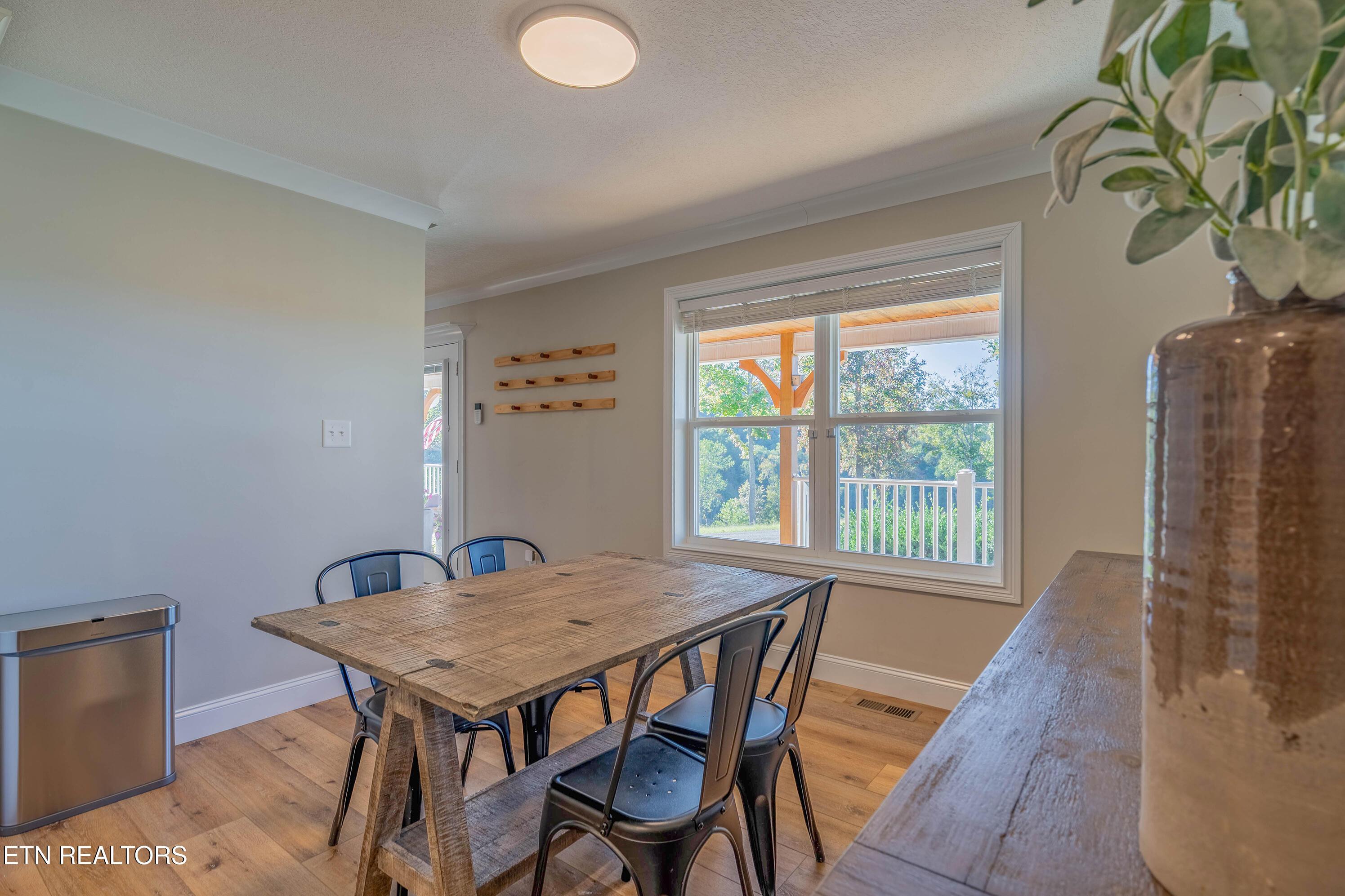 400 Sunset Blvd, Maynardville, TN - Norris Lake Real Estate - Image# 7