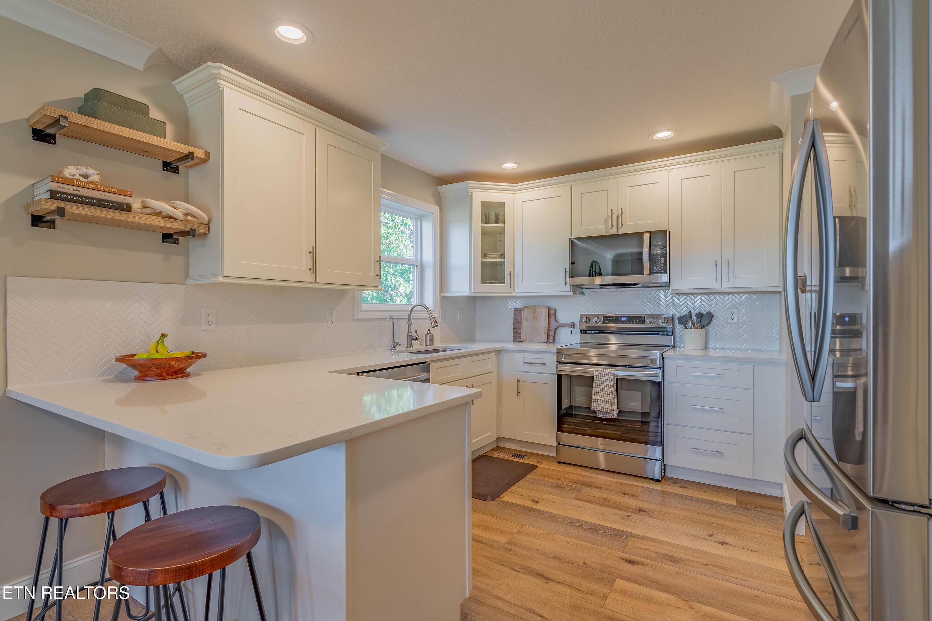 400 Sunset Blvd, Maynardville, TN - Norris Lake Real Estate - Image# 8