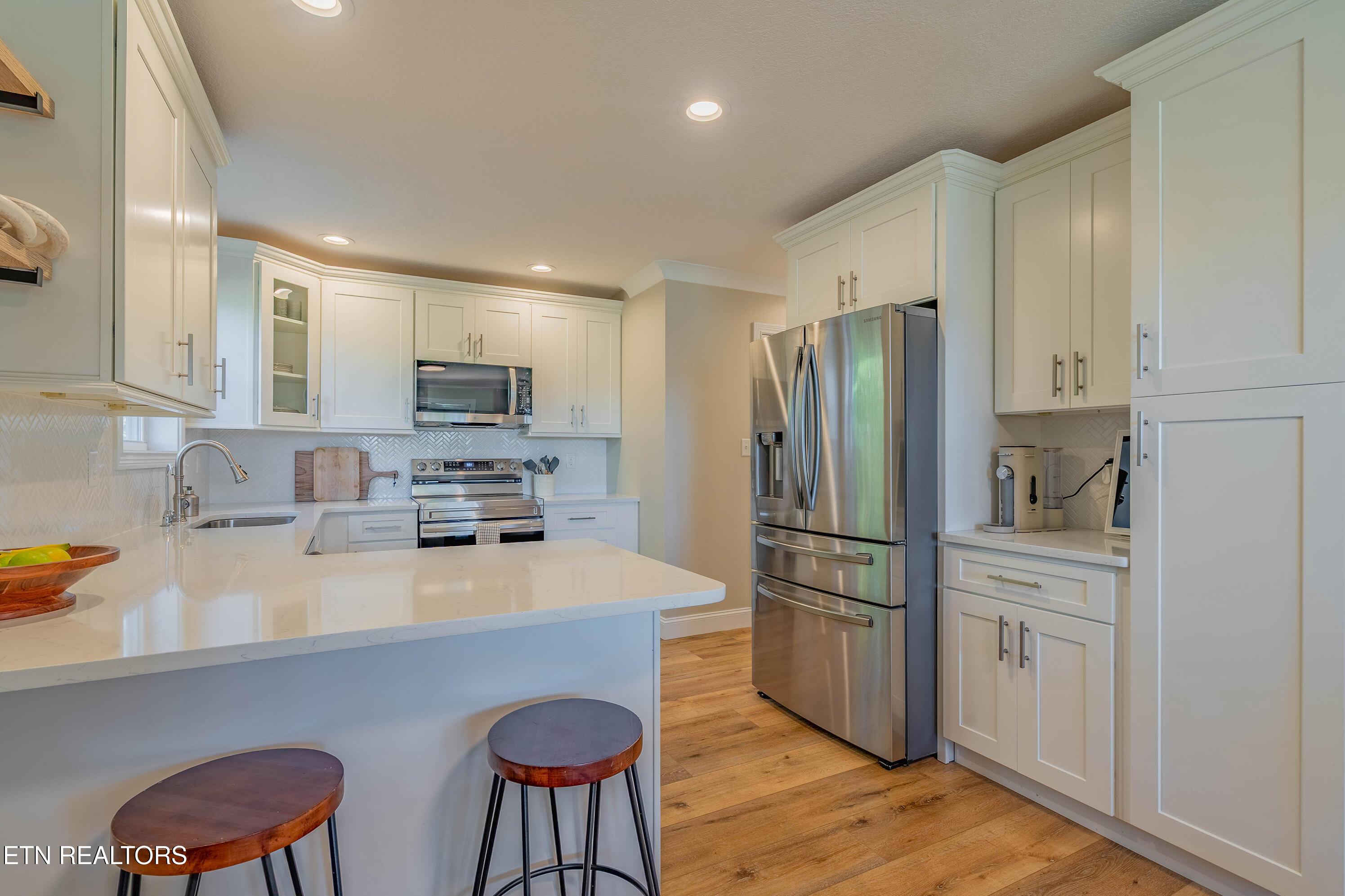 400 Sunset Blvd, Maynardville, TN - Norris Lake Real Estate - Image# 9
