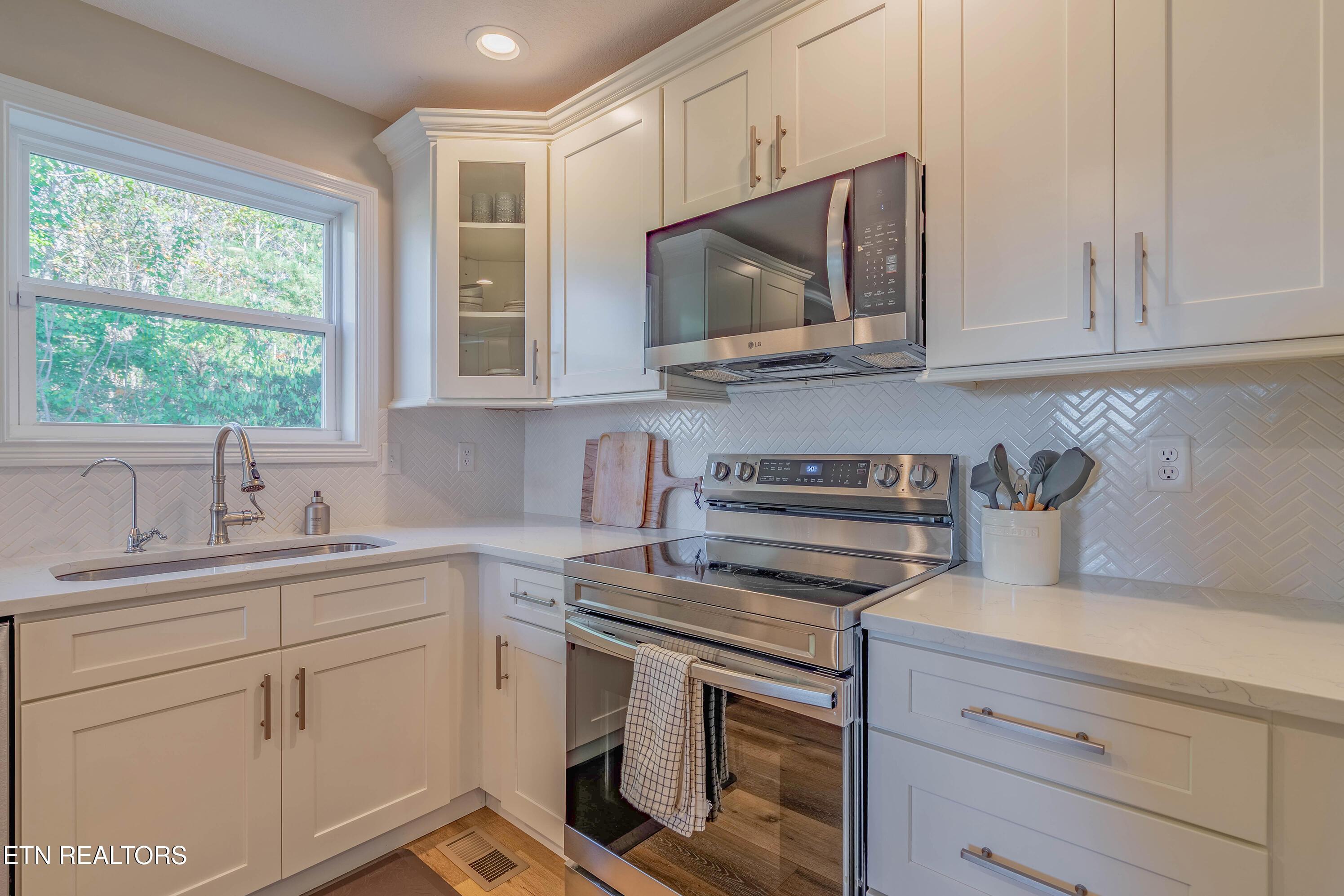 400 Sunset Blvd, Maynardville, TN - Norris Lake Real Estate - Image# 11