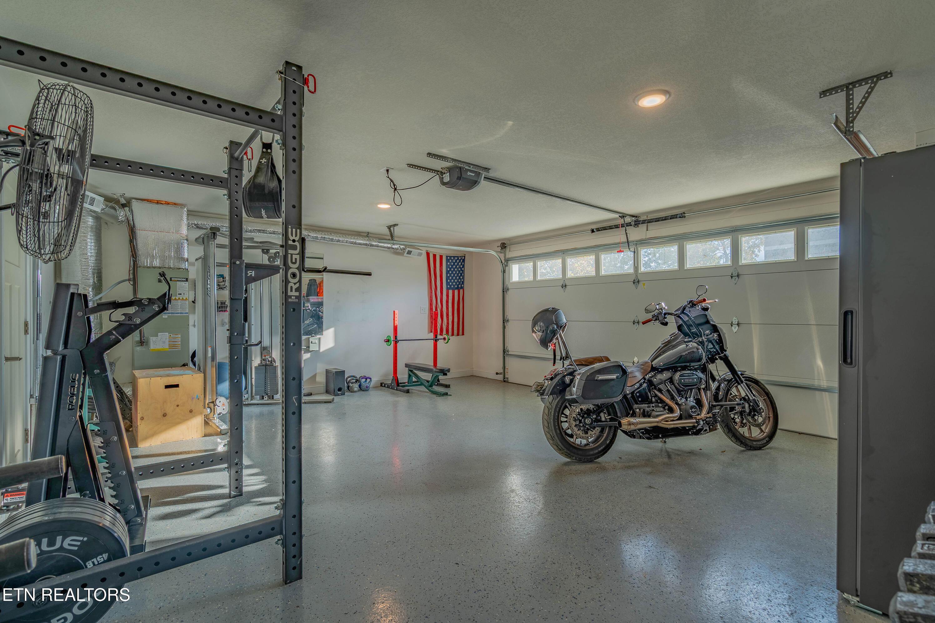 400 Sunset Blvd, Maynardville, TN - Norris Lake Real Estate - Image# 24