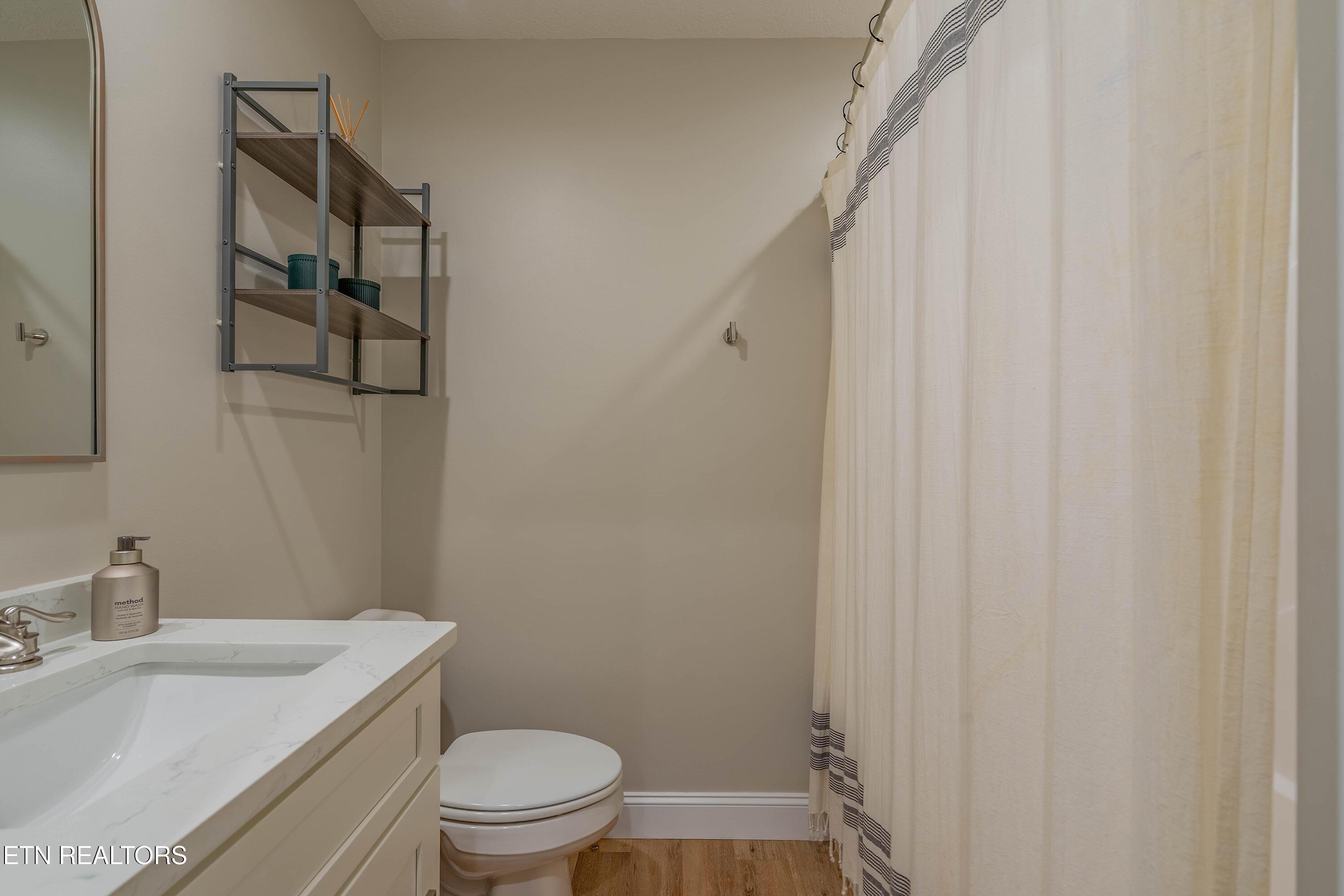 400 Sunset Blvd, Maynardville, TN - Norris Lake Real Estate - Image# 23