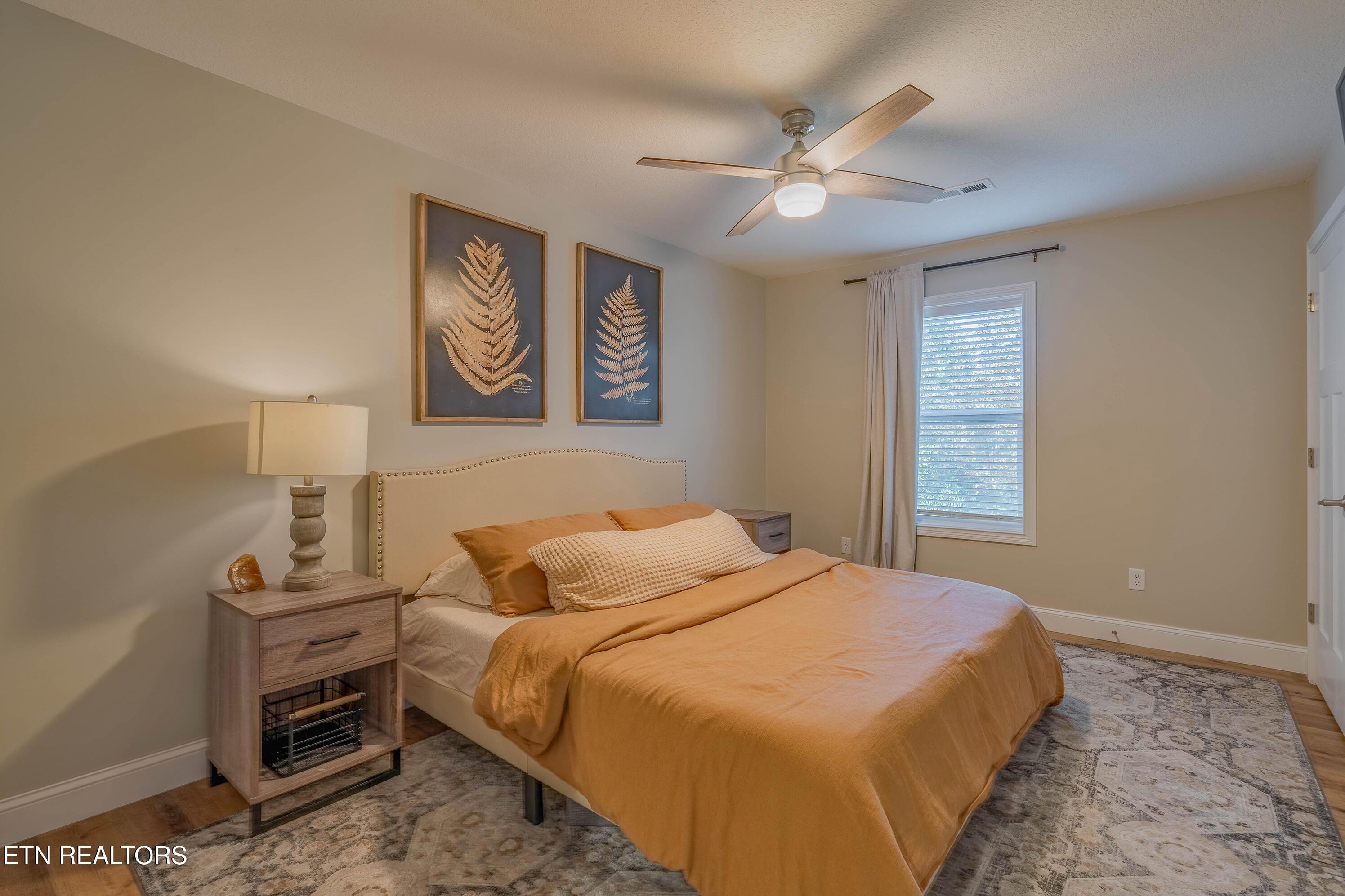 400 Sunset Blvd, Maynardville, TN - Norris Lake Real Estate - Image# 21
