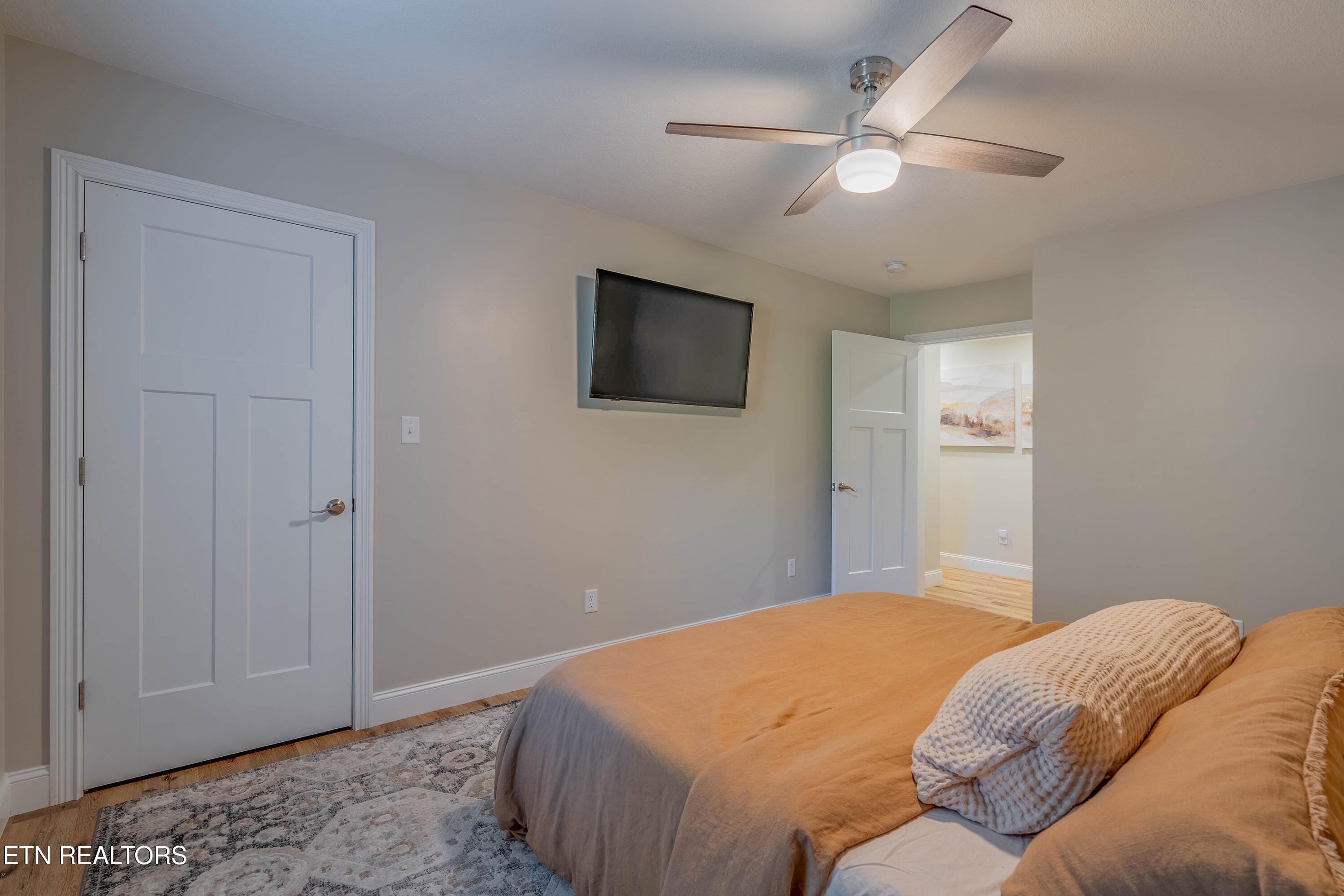 400 Sunset Blvd, Maynardville, TN - Norris Lake Real Estate - Image# 22