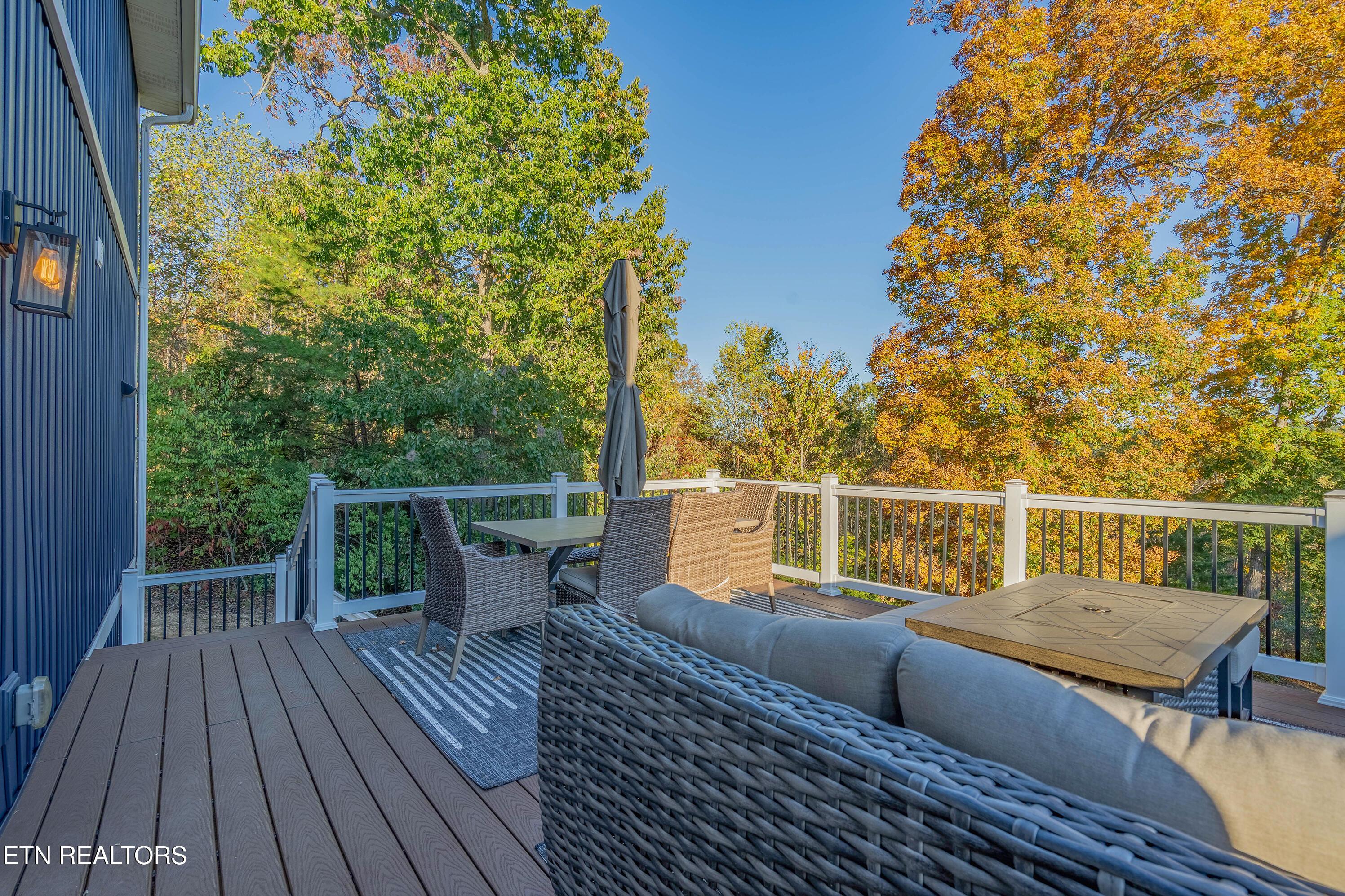 400 Sunset Blvd, Maynardville, TN - Norris Lake Real Estate - Image# 26
