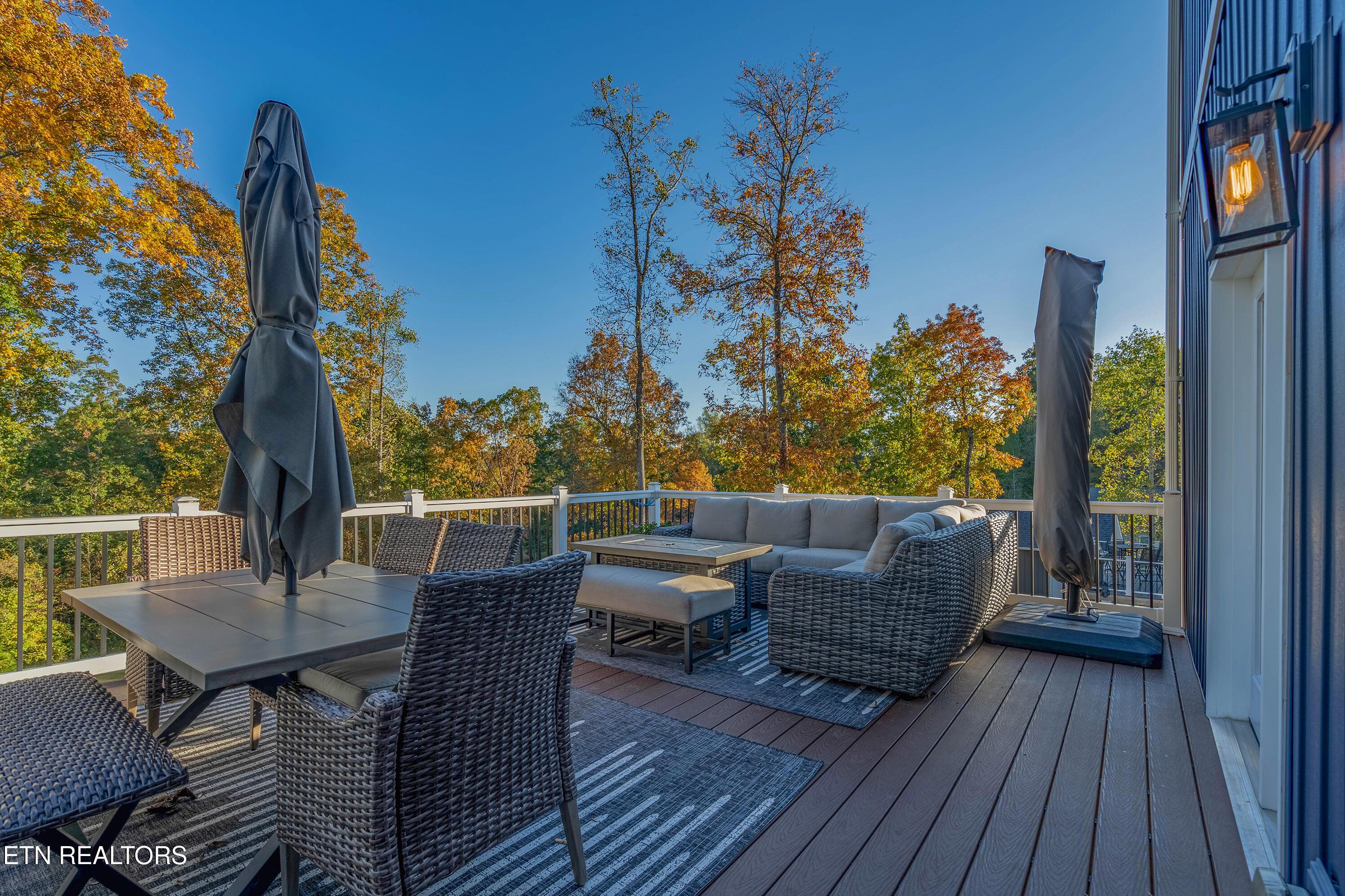 400 Sunset Blvd, Maynardville, TN - Norris Lake Real Estate - Image# 27