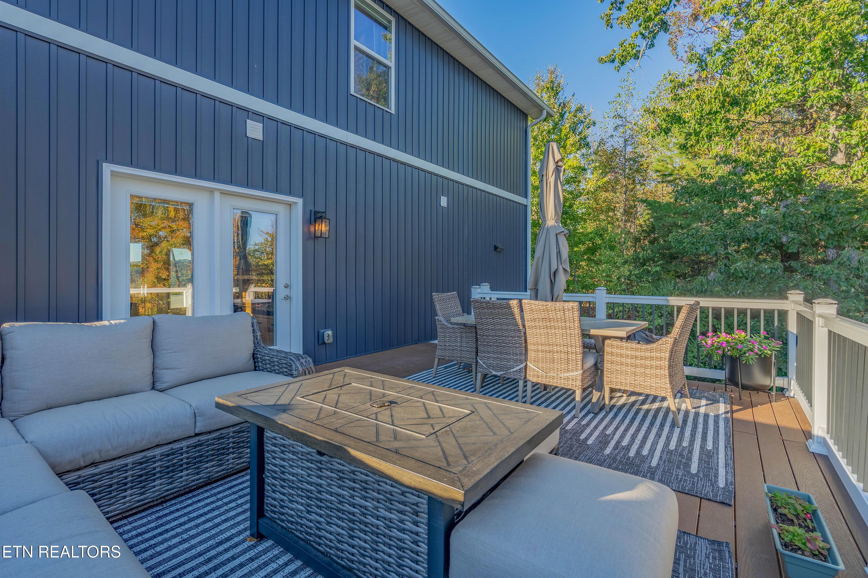 400 Sunset Blvd, Maynardville, TN - Norris Lake Real Estate - Image# 28